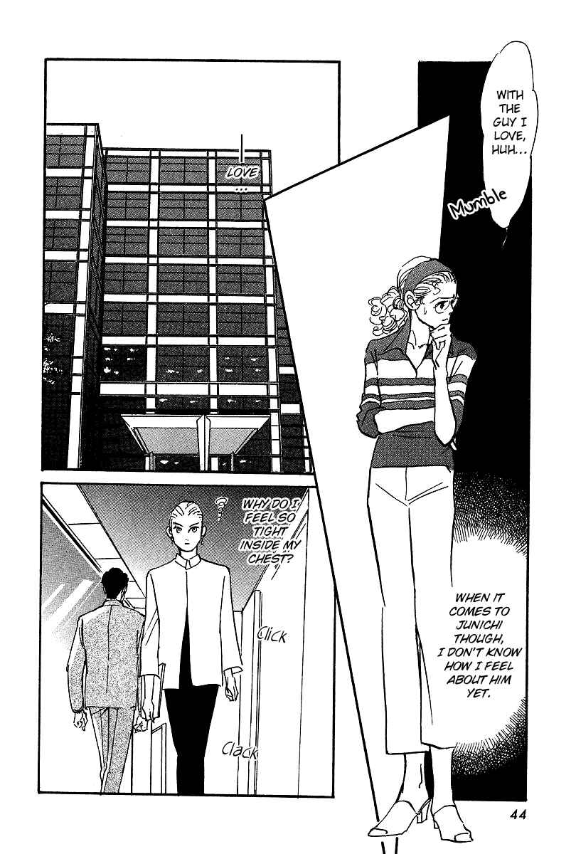 Page 9 Chapter 13 Imagine 29