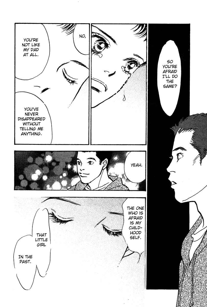 Page 24 Chapter 18 Imagine 29