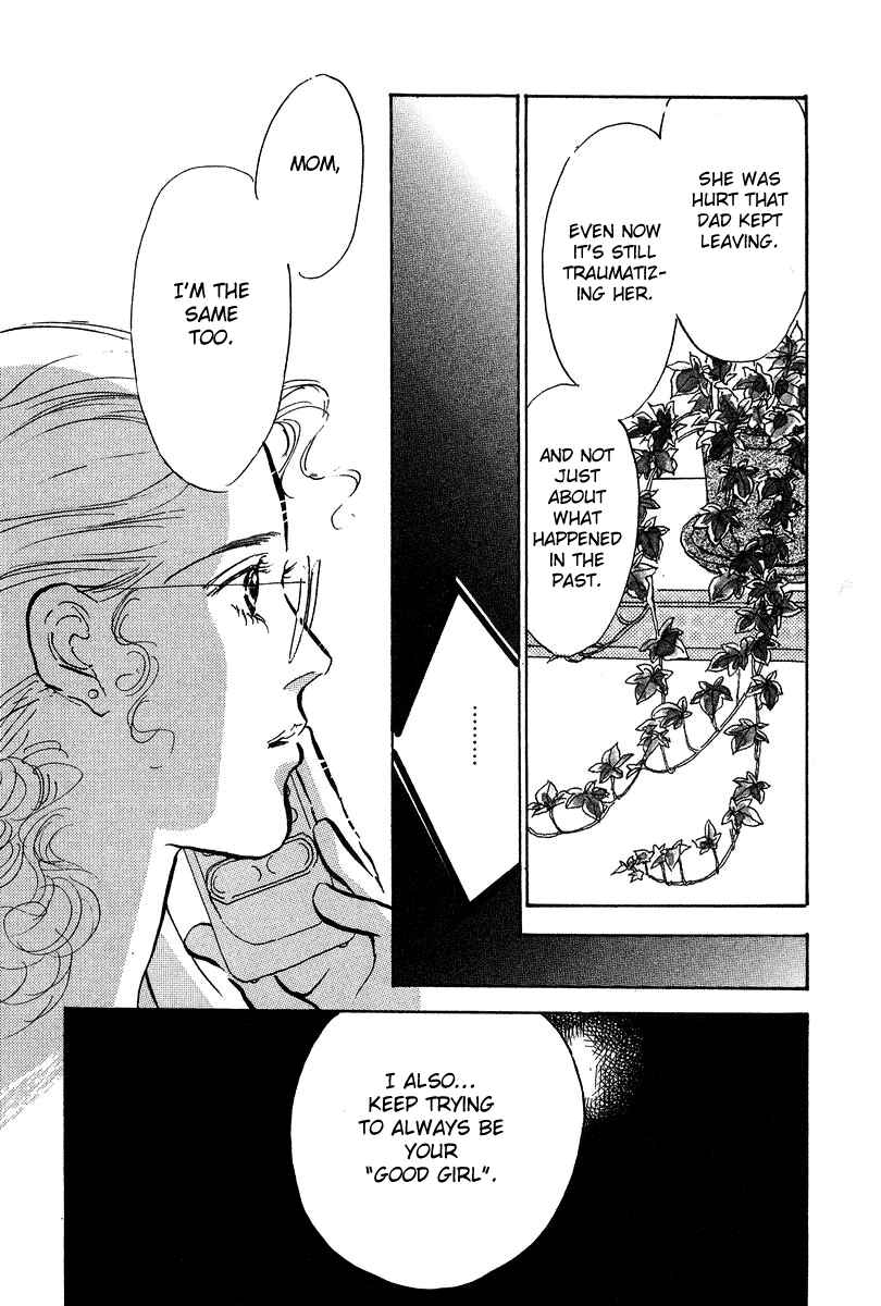 Page 6 Chapter 18 Imagine 29