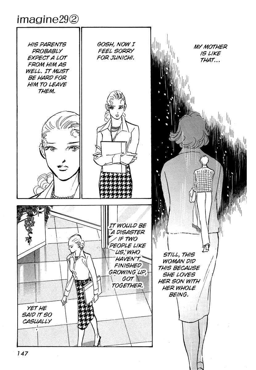 Page 15 Chapter 10 Imagine 29