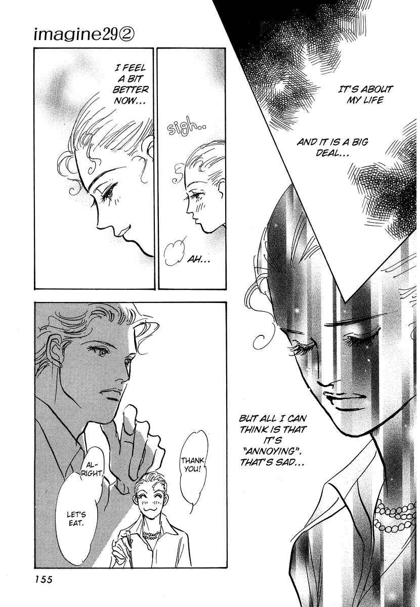 Page 23 Chapter 10 Imagine 29