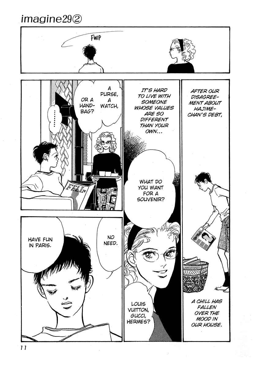 Page 13 Chapter 6 Imagine 29