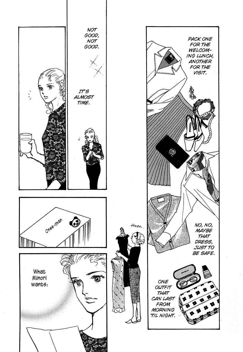 Page 15 Chapter 6 Imagine 29