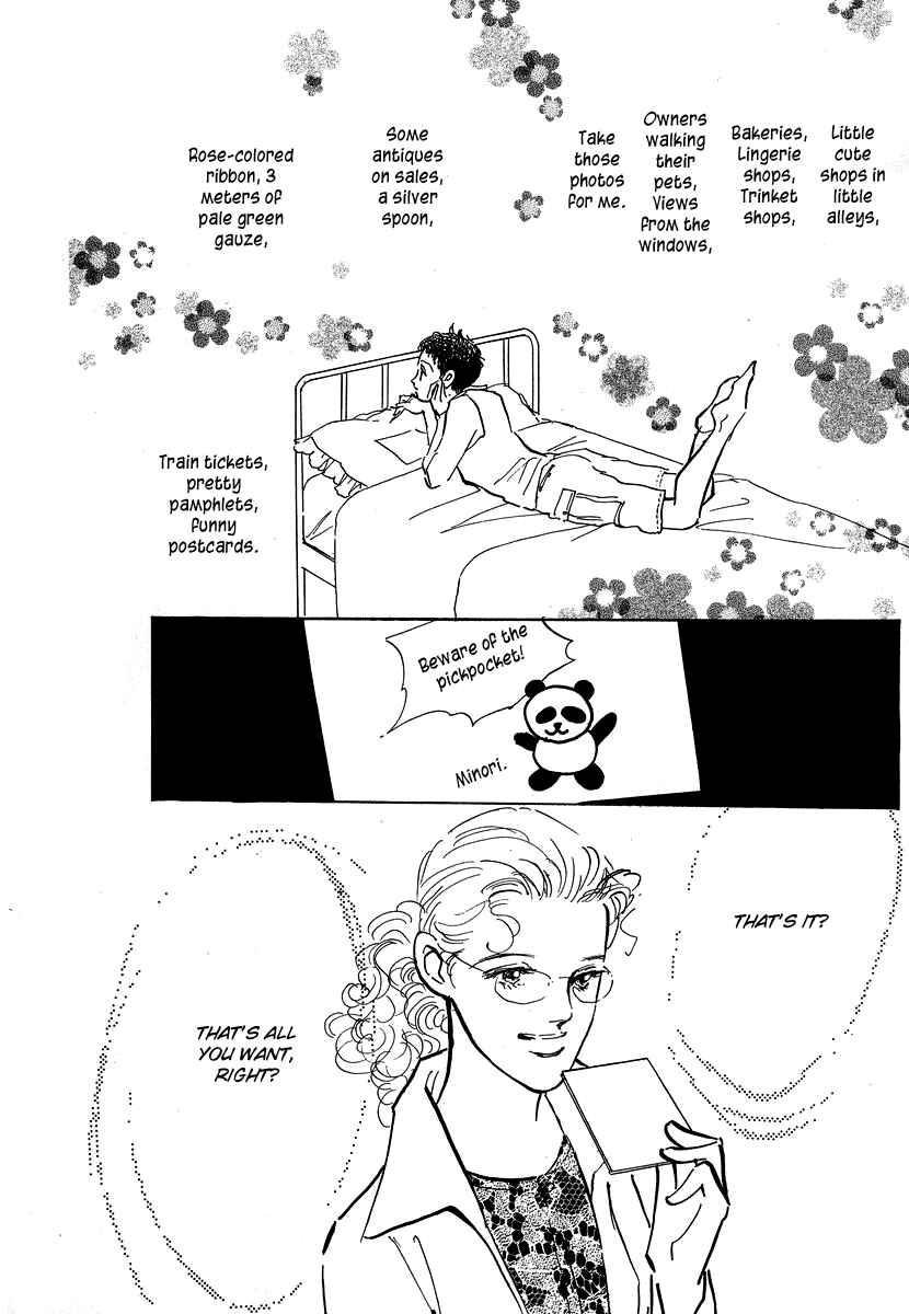 Page 16 Chapter 6 Imagine 29