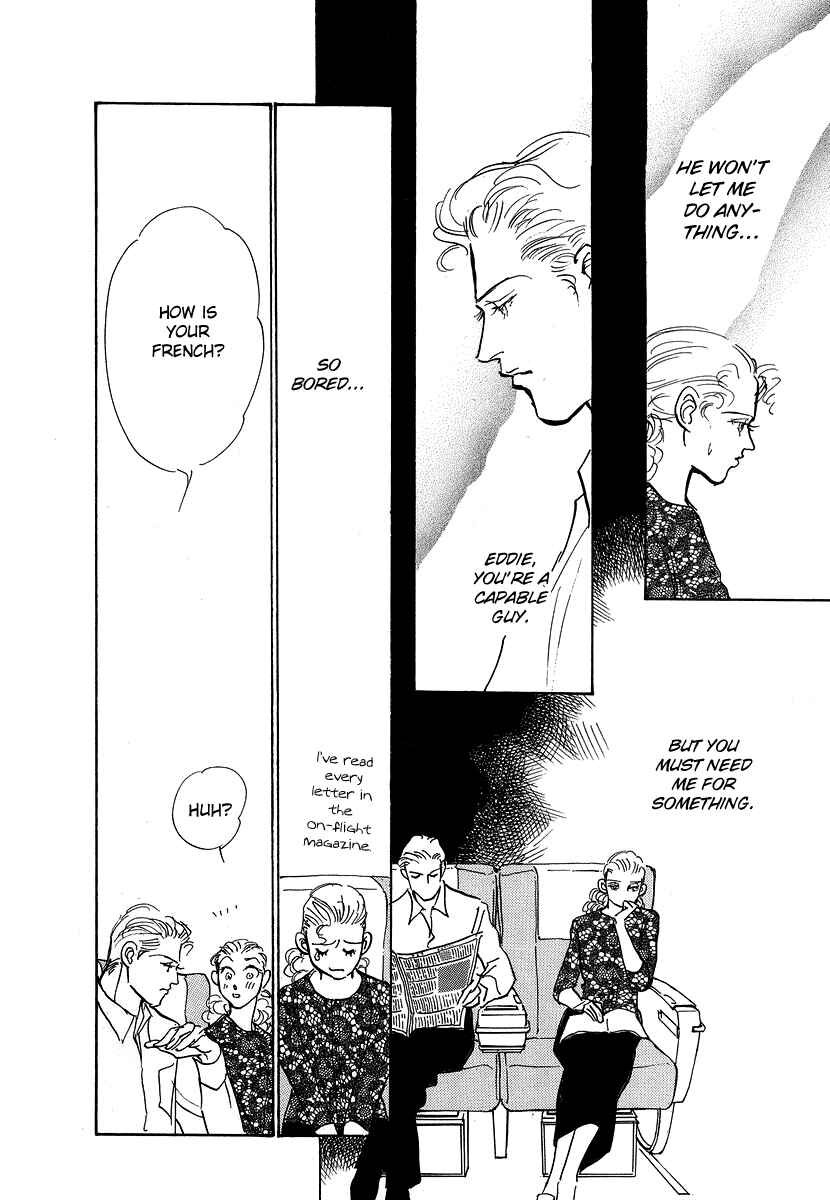 Page 20 Chapter 6 Imagine 29