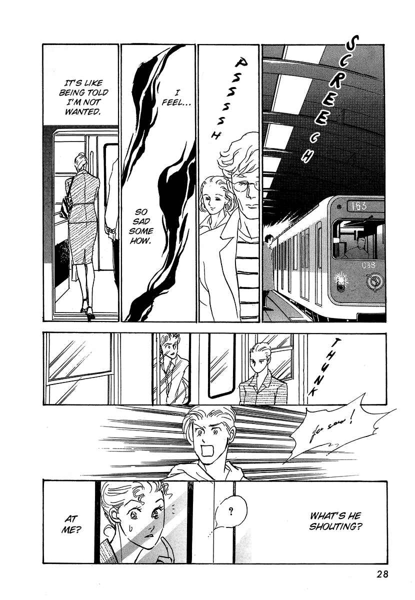 Page 30 Chapter 6 Imagine 29