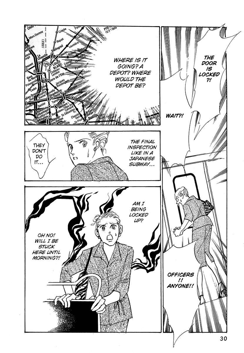 Page 32 Chapter 6 Imagine 29