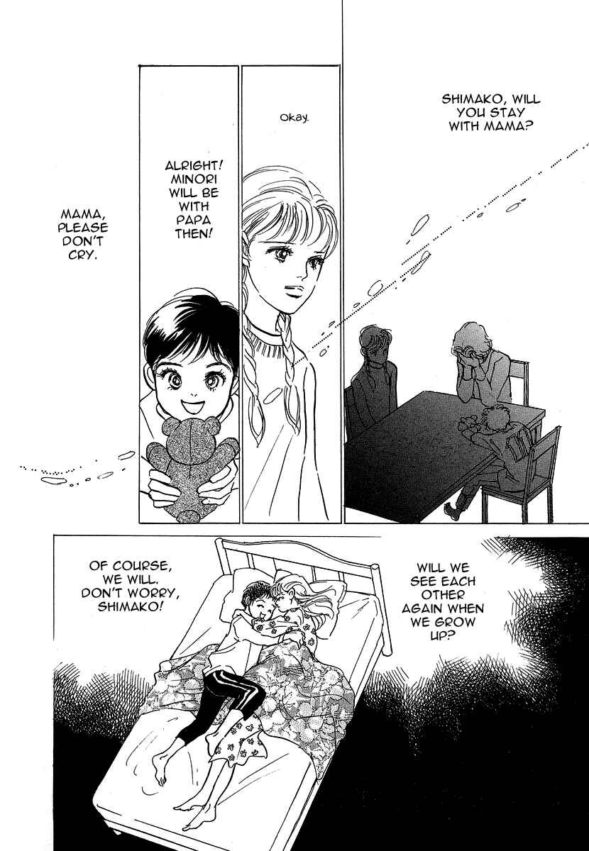 Page 34 Chapter 6 Imagine 29