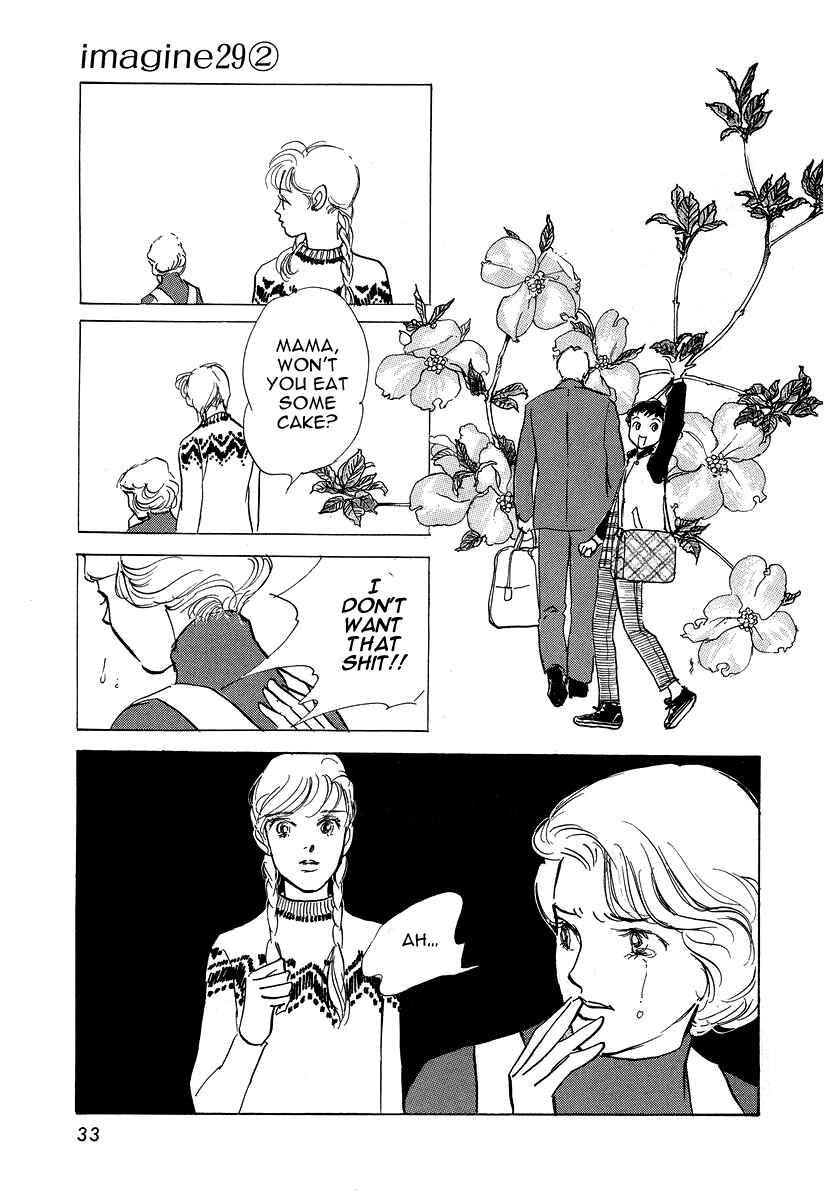 Page 35 Chapter 6 Imagine 29