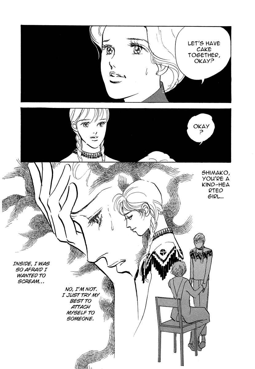 Page 36 Chapter 6 Imagine 29