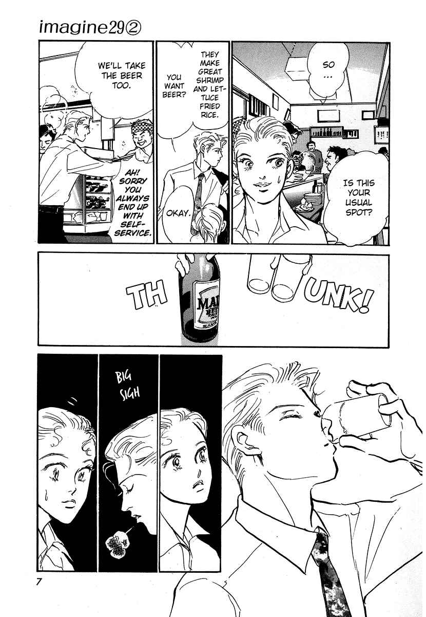 Page 9 Chapter 6 Imagine 29