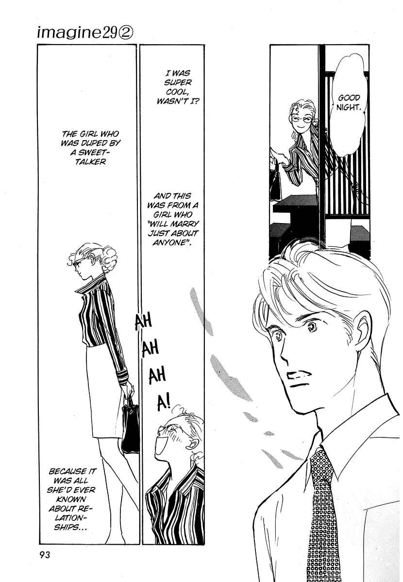 Page 26 Chapter 8 Imagine 29