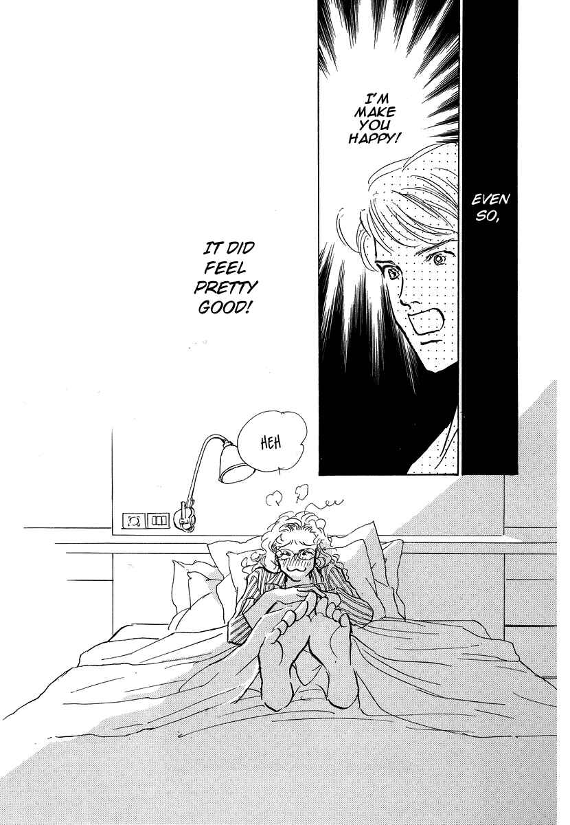 Page 28 Chapter 8 Imagine 29