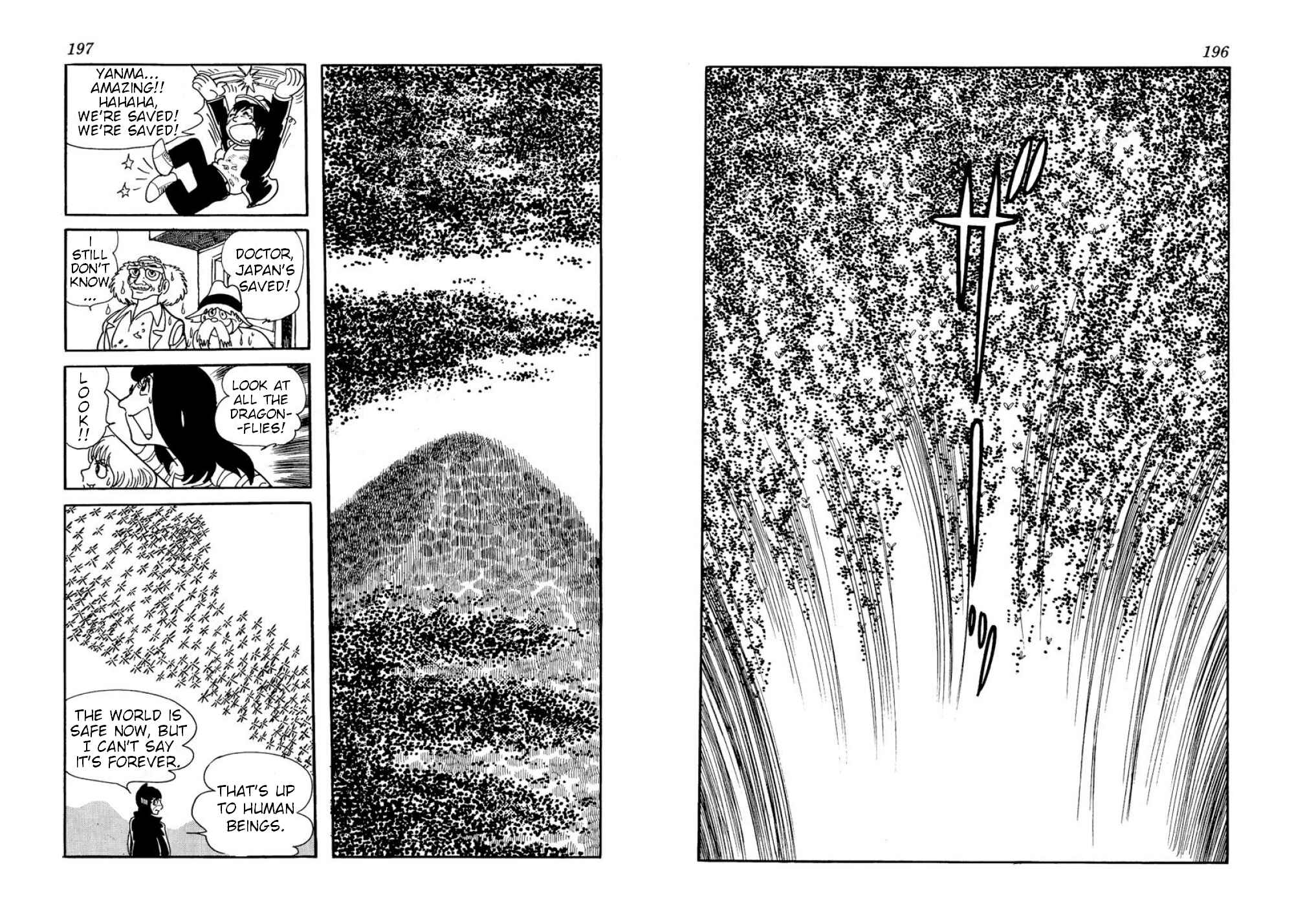 Page 11 Chapter 18 Microid S
