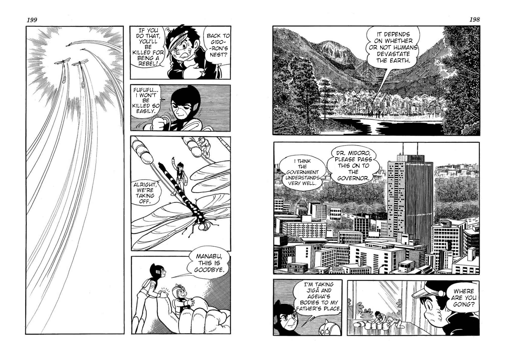 Page 12 Chapter 18 Microid S