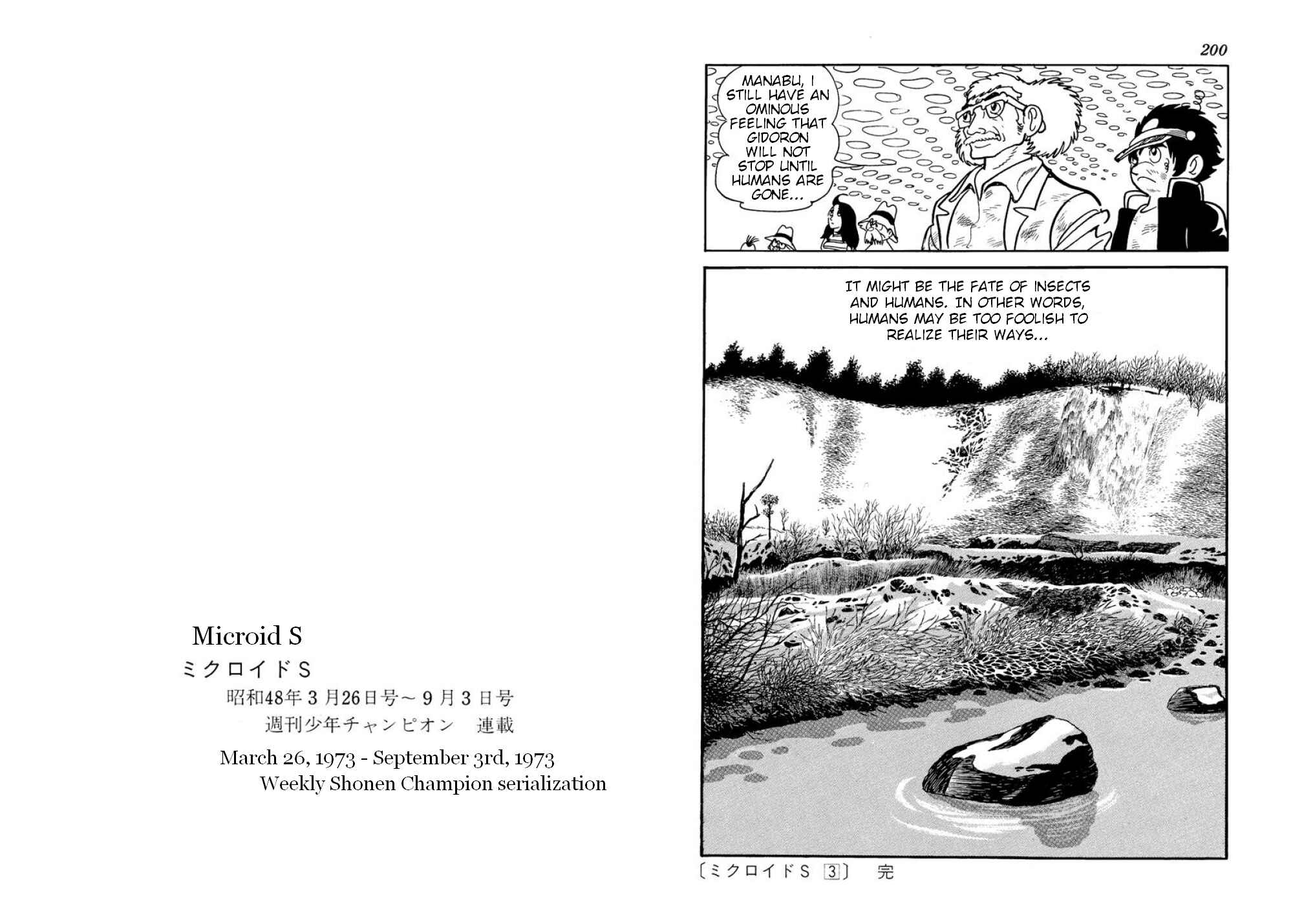 Page 13 Chapter 18 Microid S