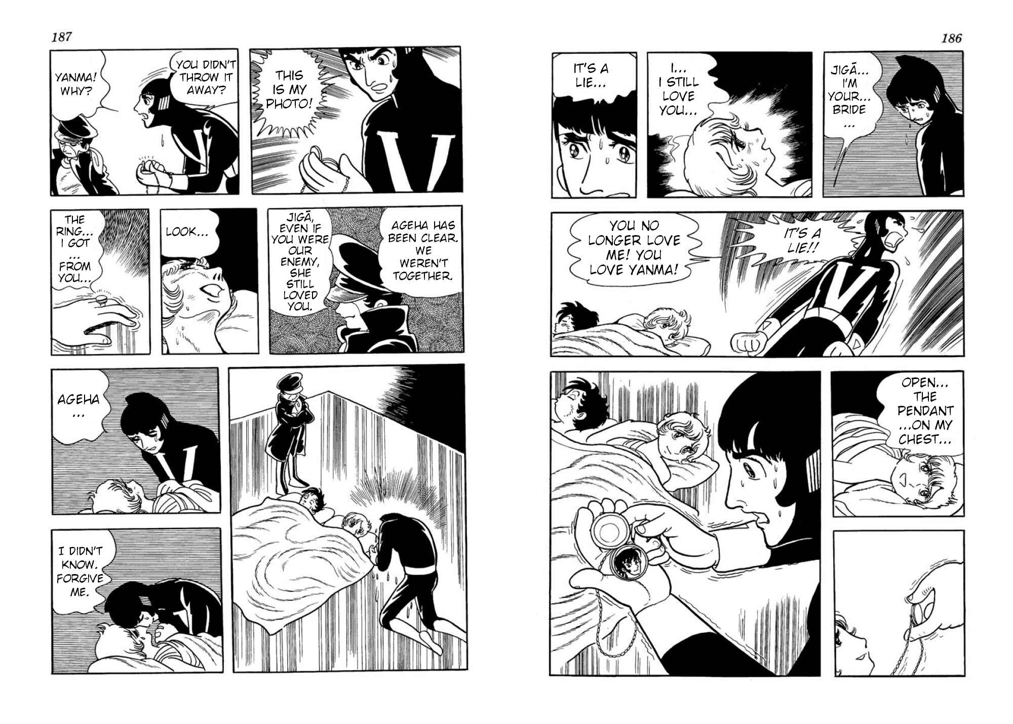 Page 6 Chapter 18 Microid S