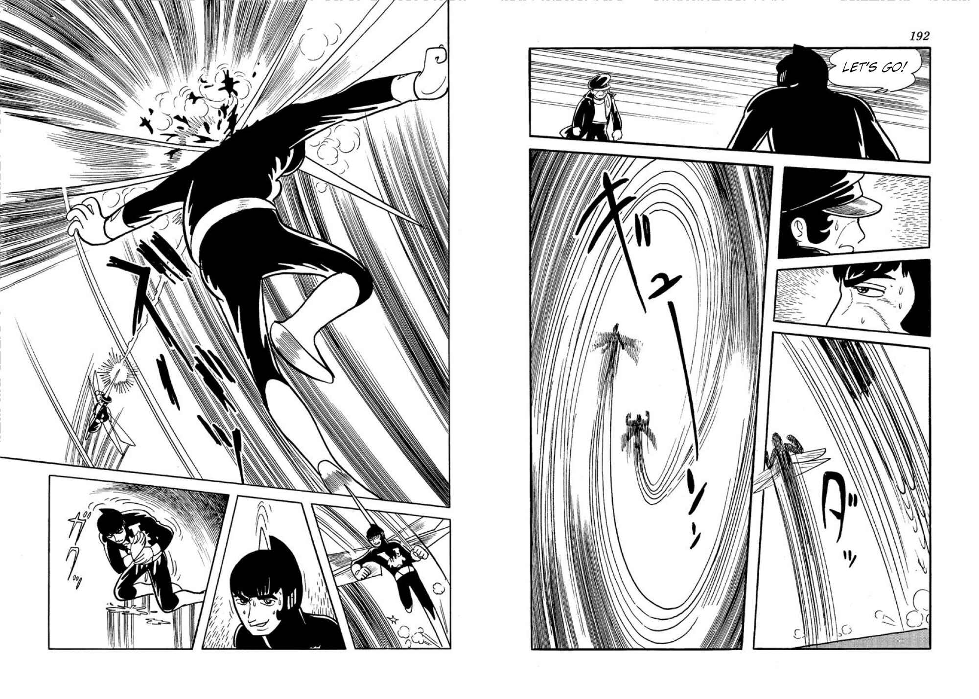 Page 9 Chapter 18 Microid S