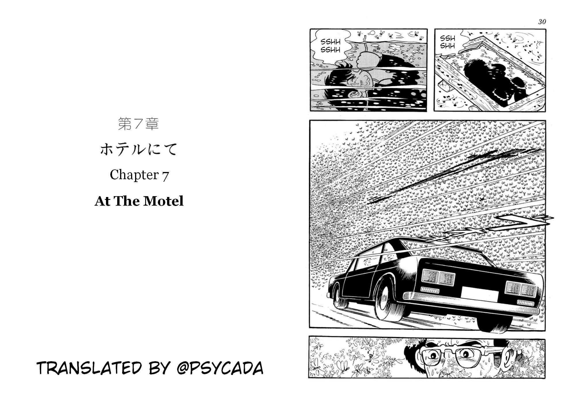 Page 1 Chapter 7 Microid S