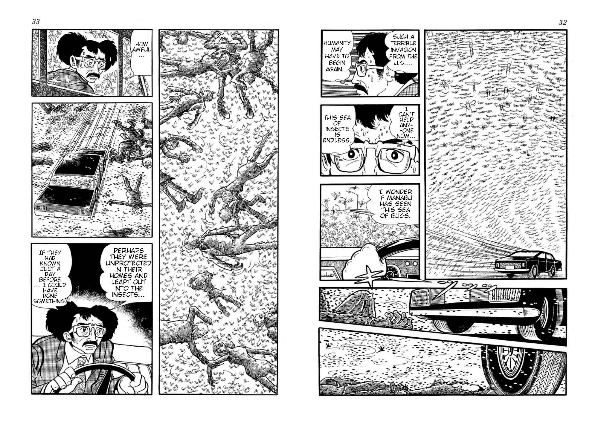 Page 2 Chapter 7 Microid S