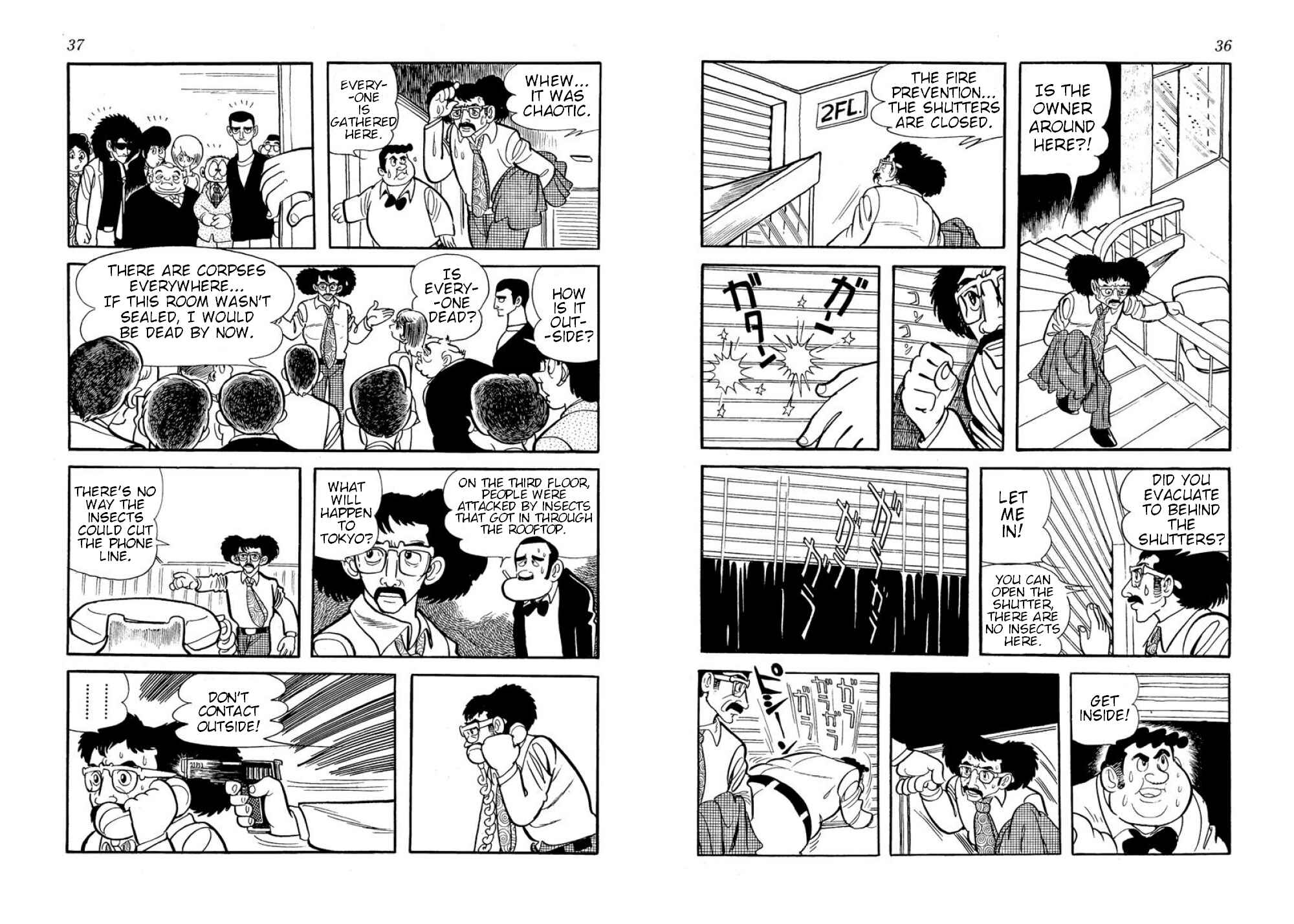 Page 4 Chapter 7 Microid S