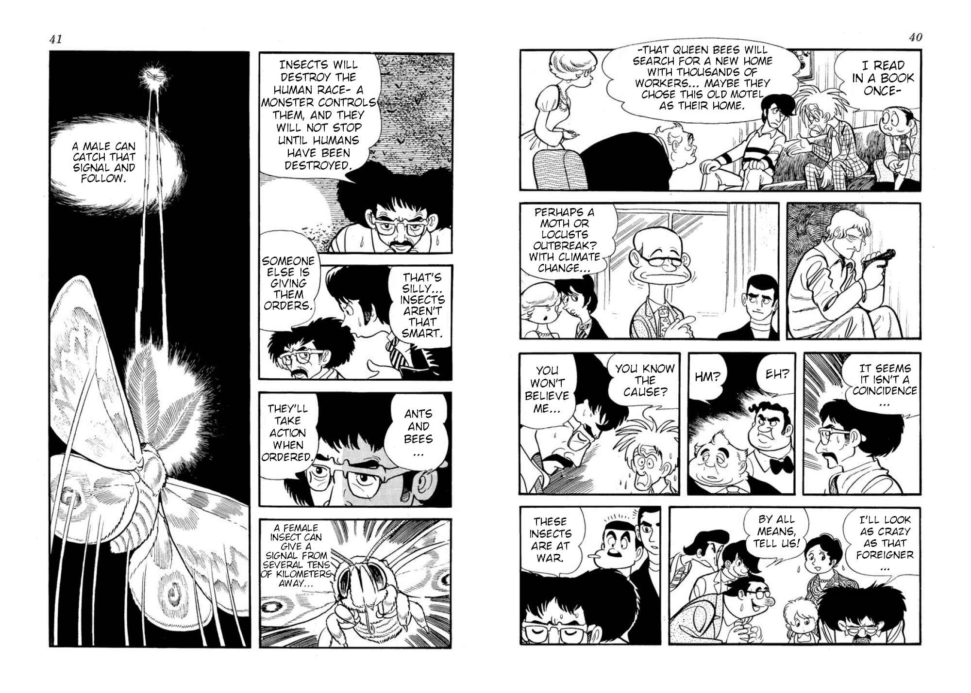 Page 6 Chapter 7 Microid S