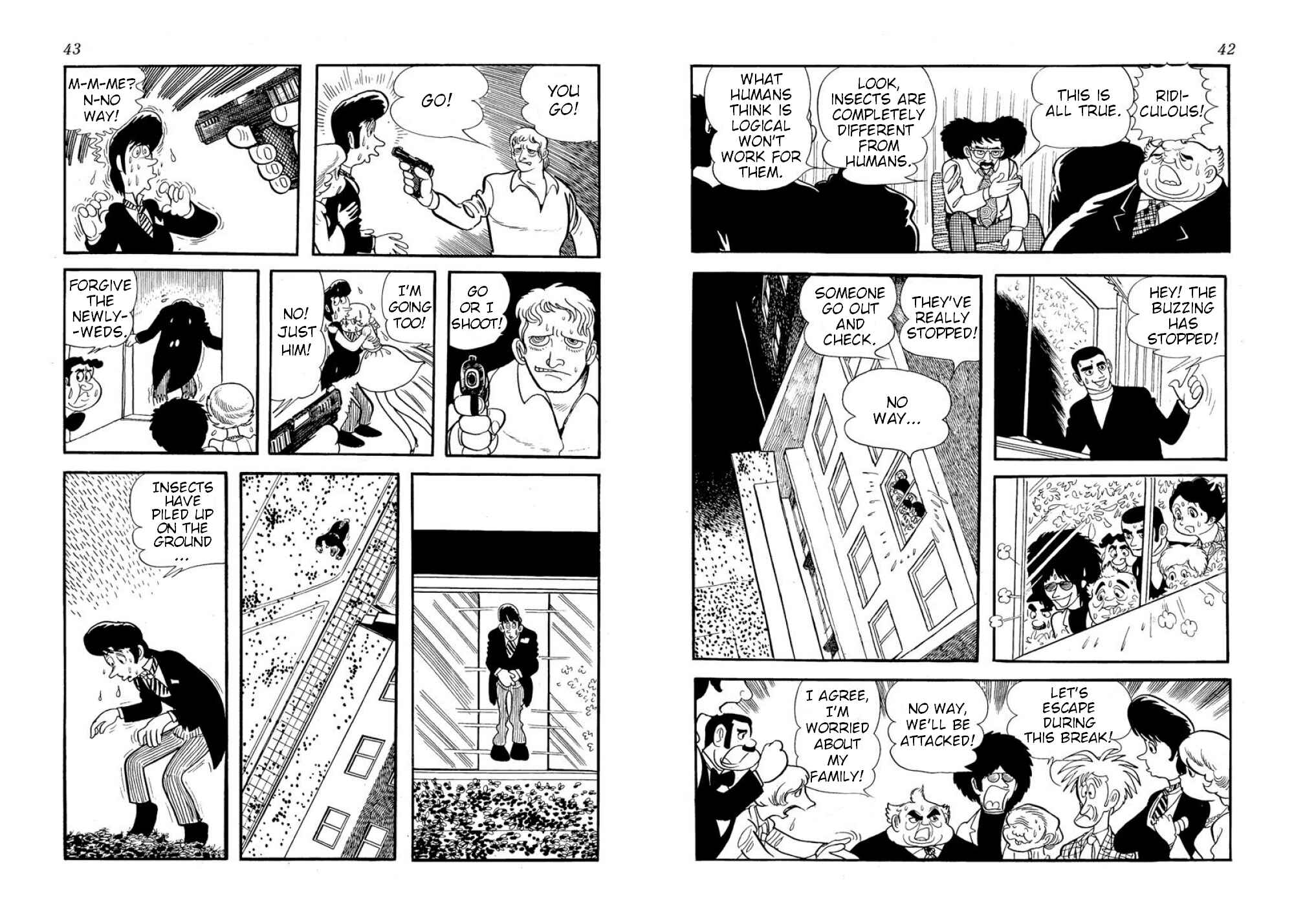 Page 7 Chapter 7 Microid S