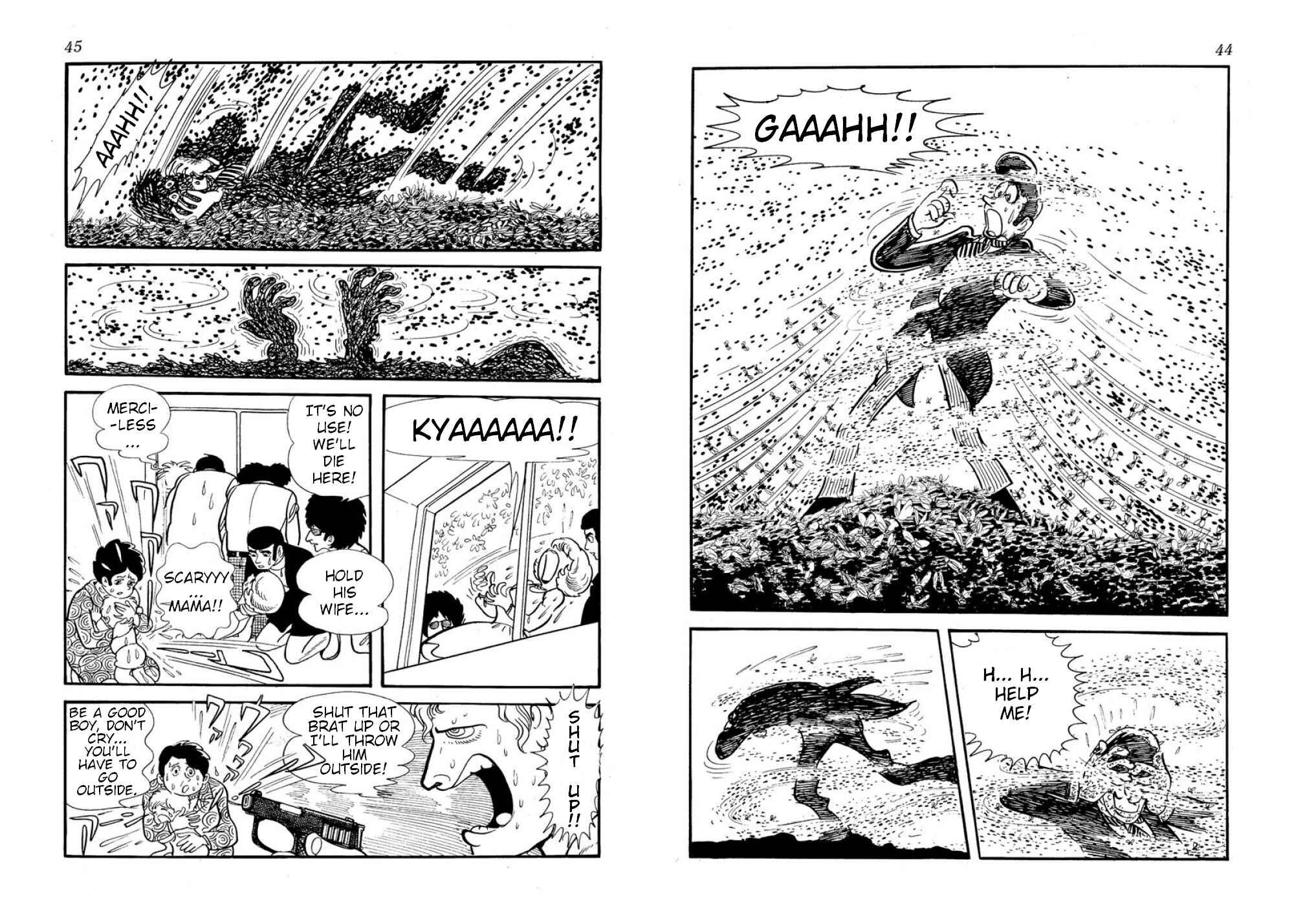 Page 8 Chapter 7 Microid S