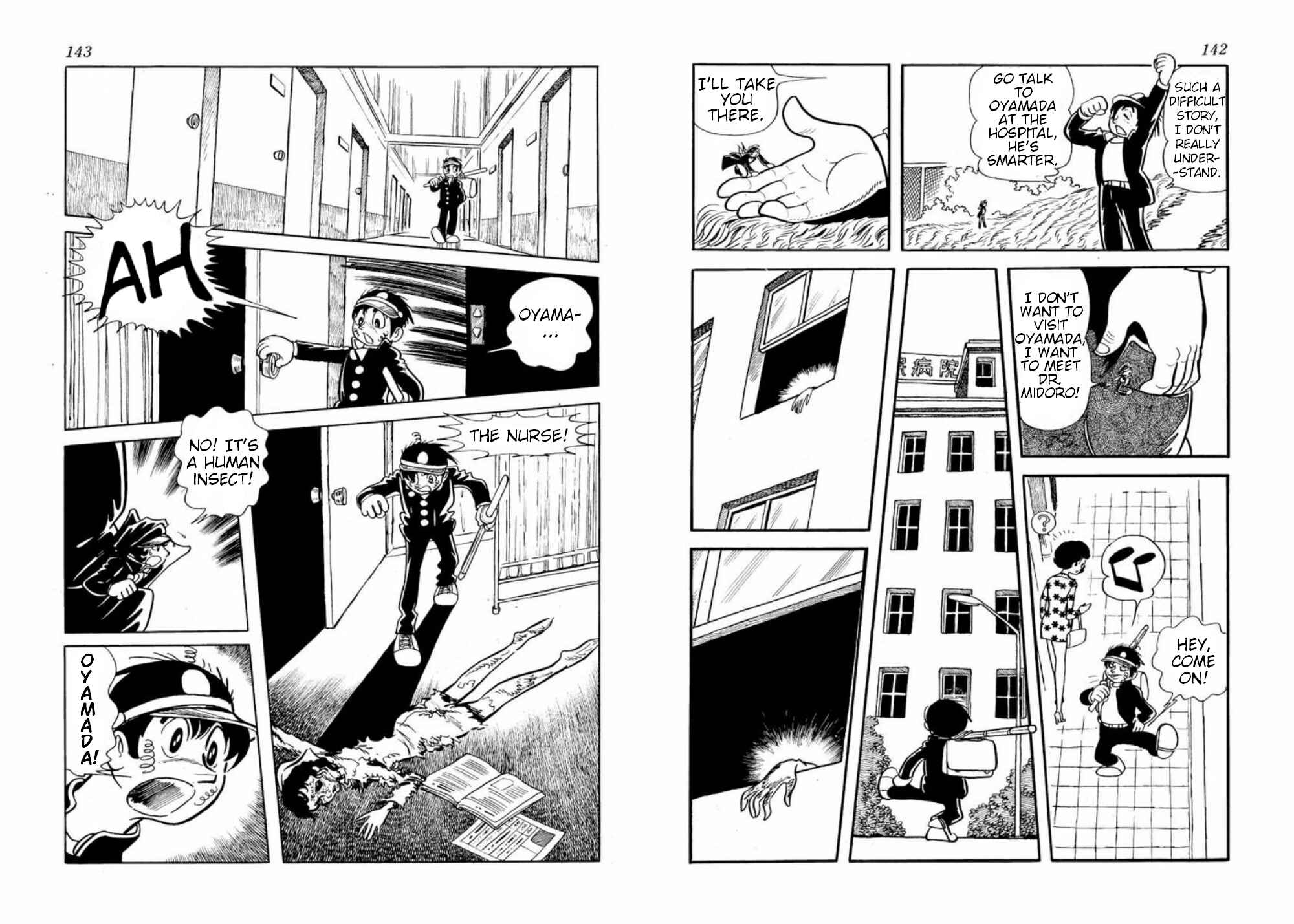 Page 10 Chapter 4 Microid S