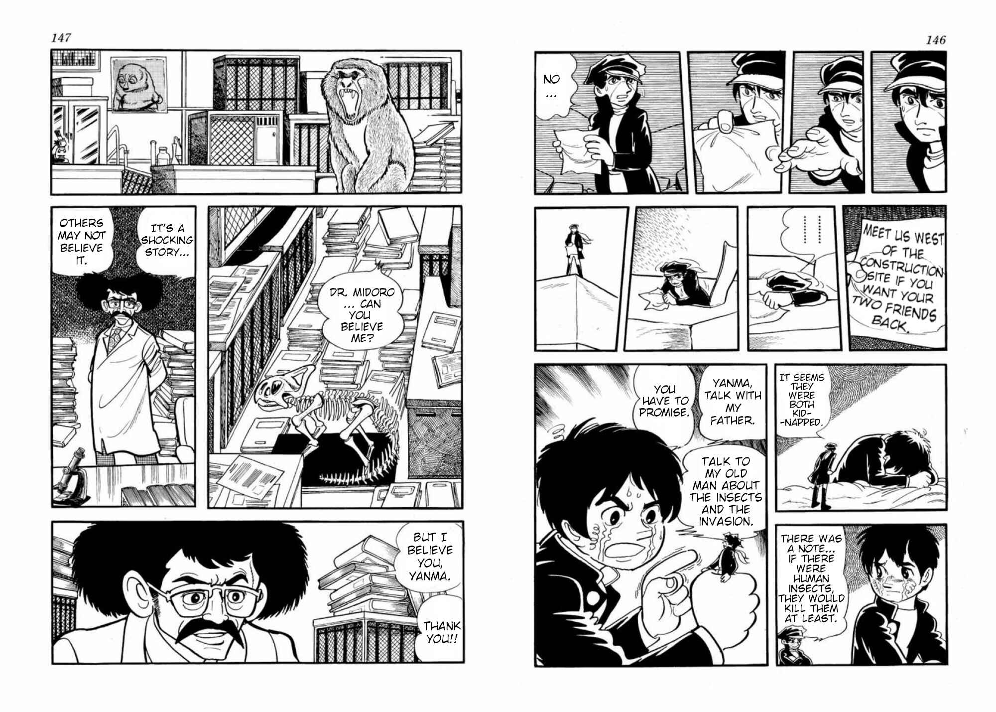 Page 12 Chapter 4 Microid S