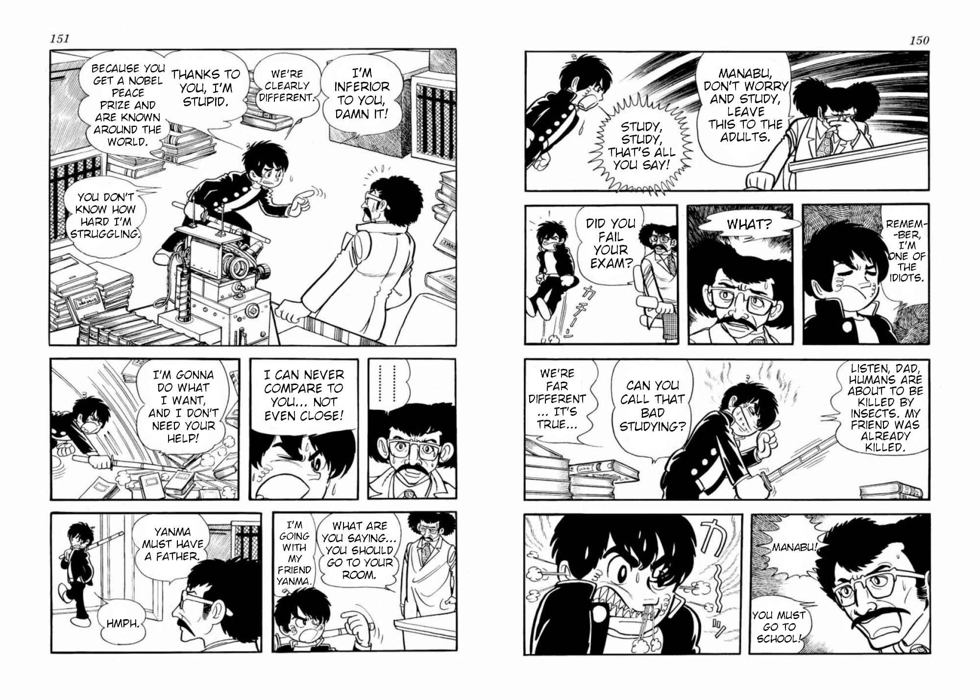 Page 14 Chapter 4 Microid S