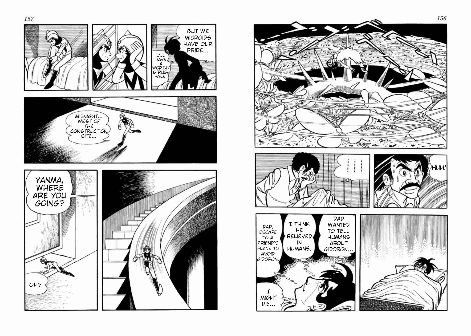 Page 17 Chapter 4 Microid S