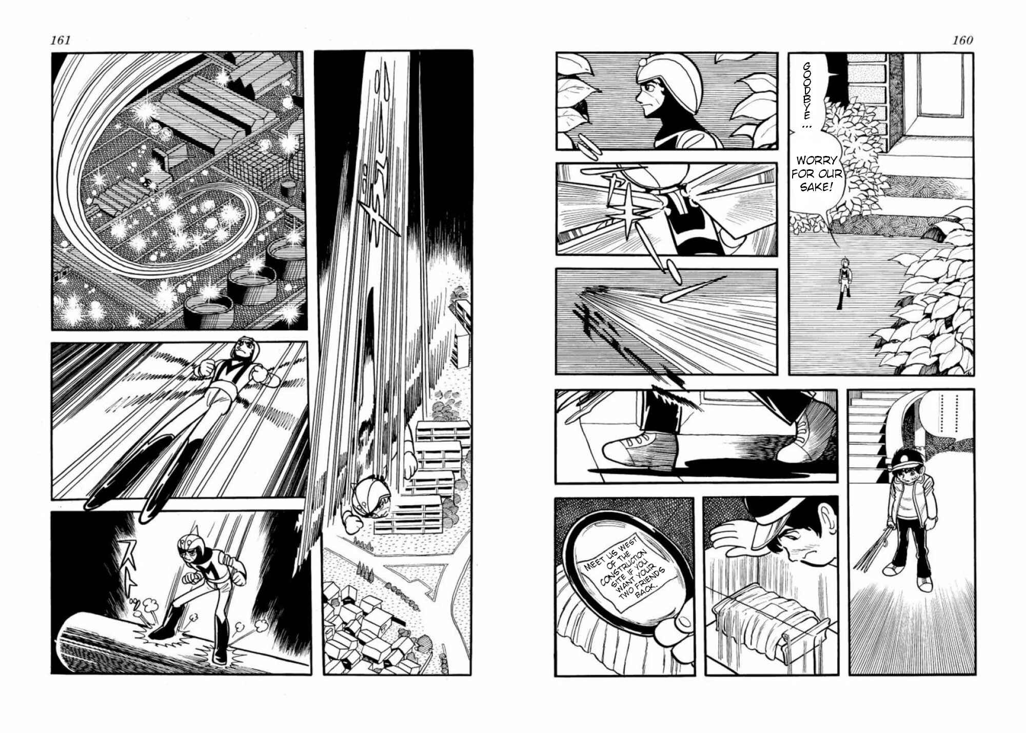 Page 19 Chapter 4 Microid S