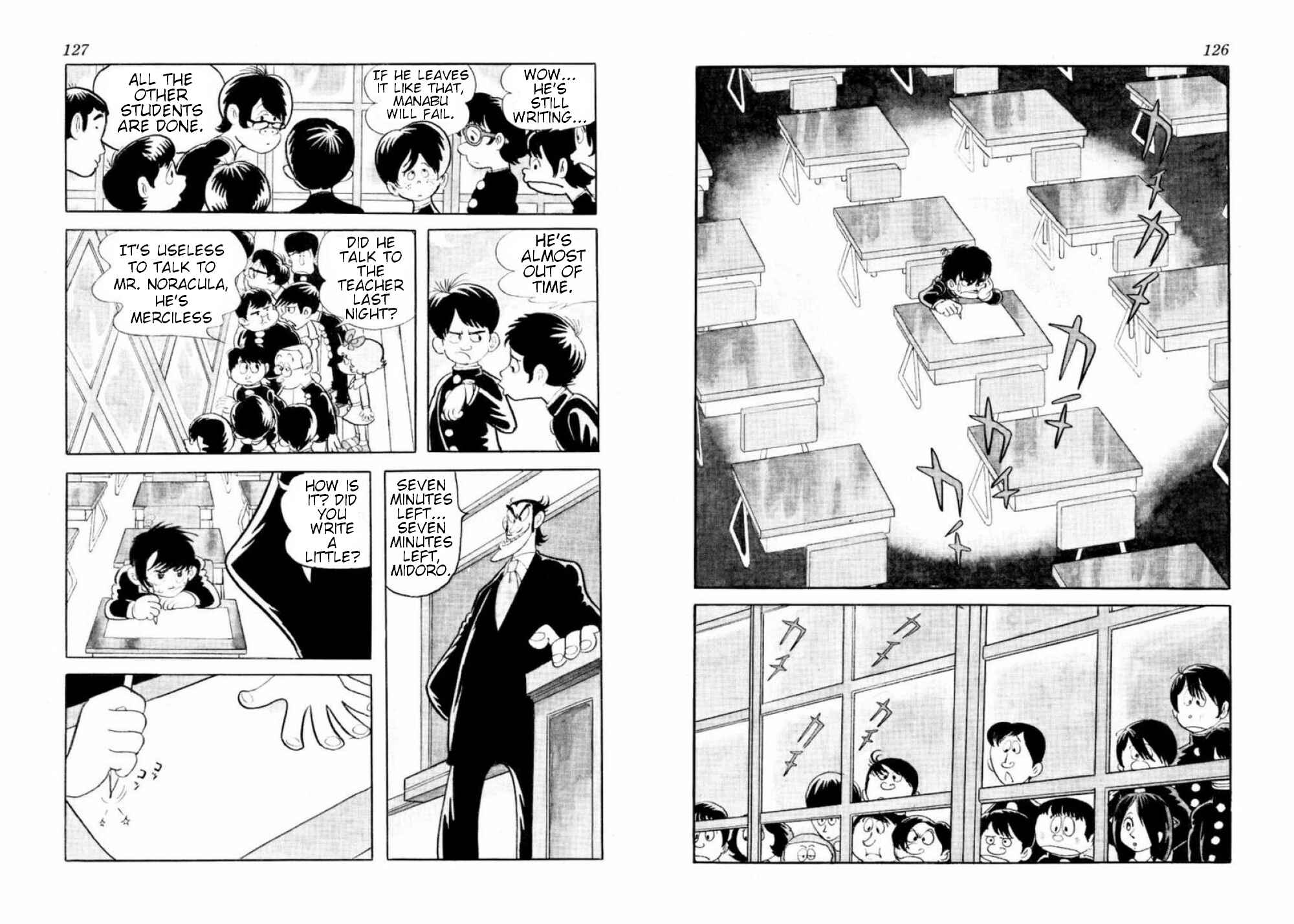 Page 2 Chapter 4 Microid S