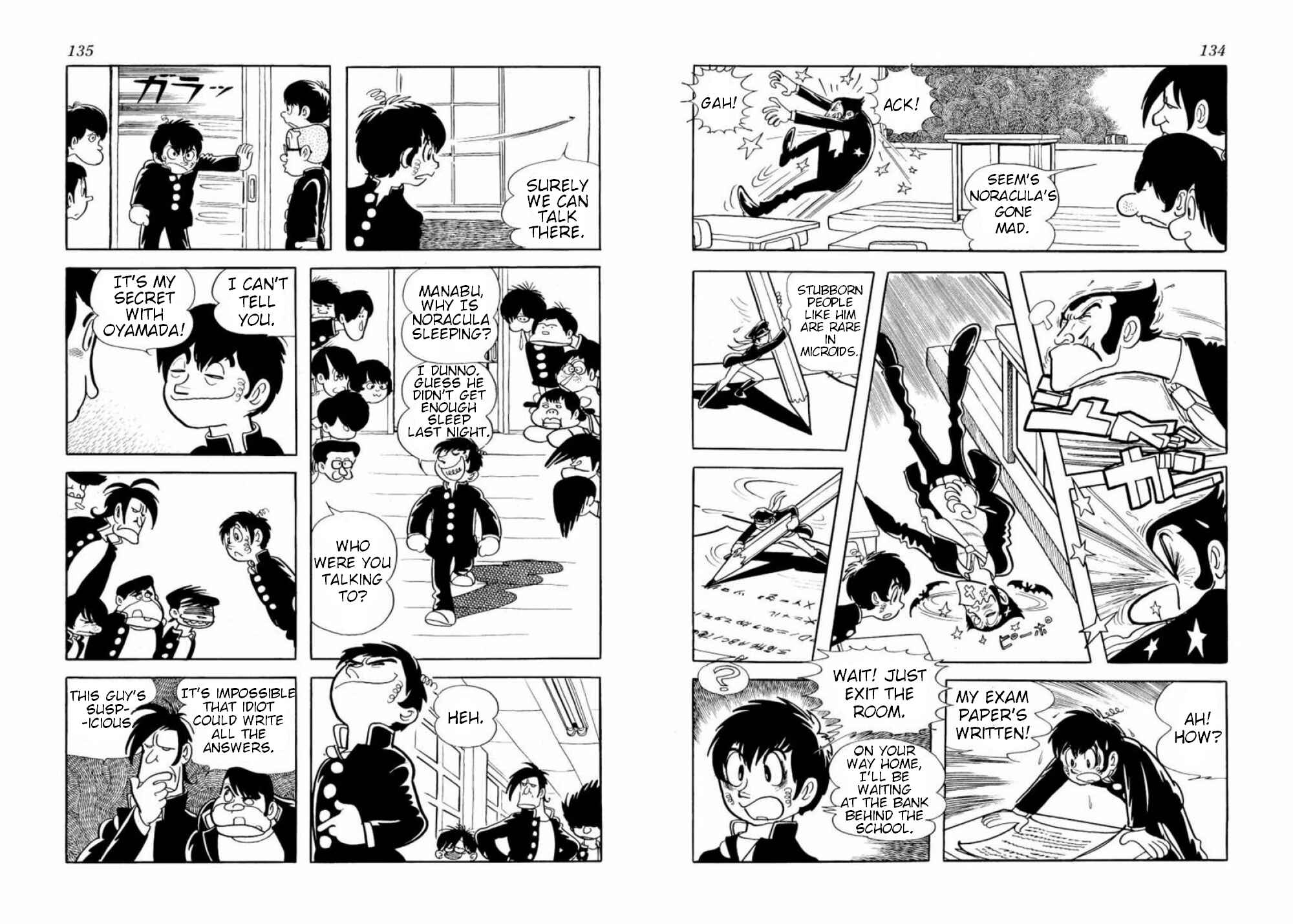Page 6 Chapter 4 Microid S