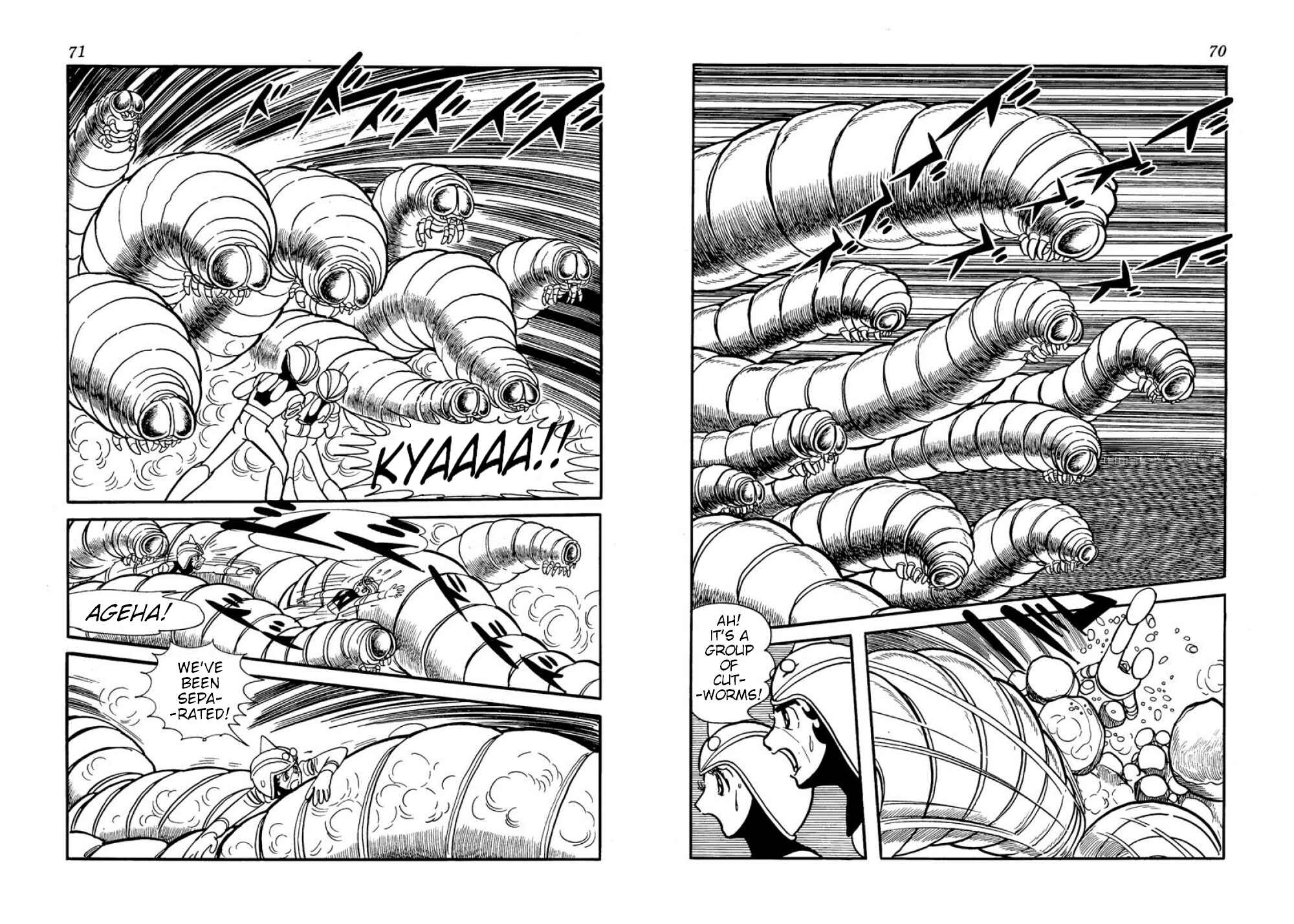 Page 18 Chapter 13 Microid S