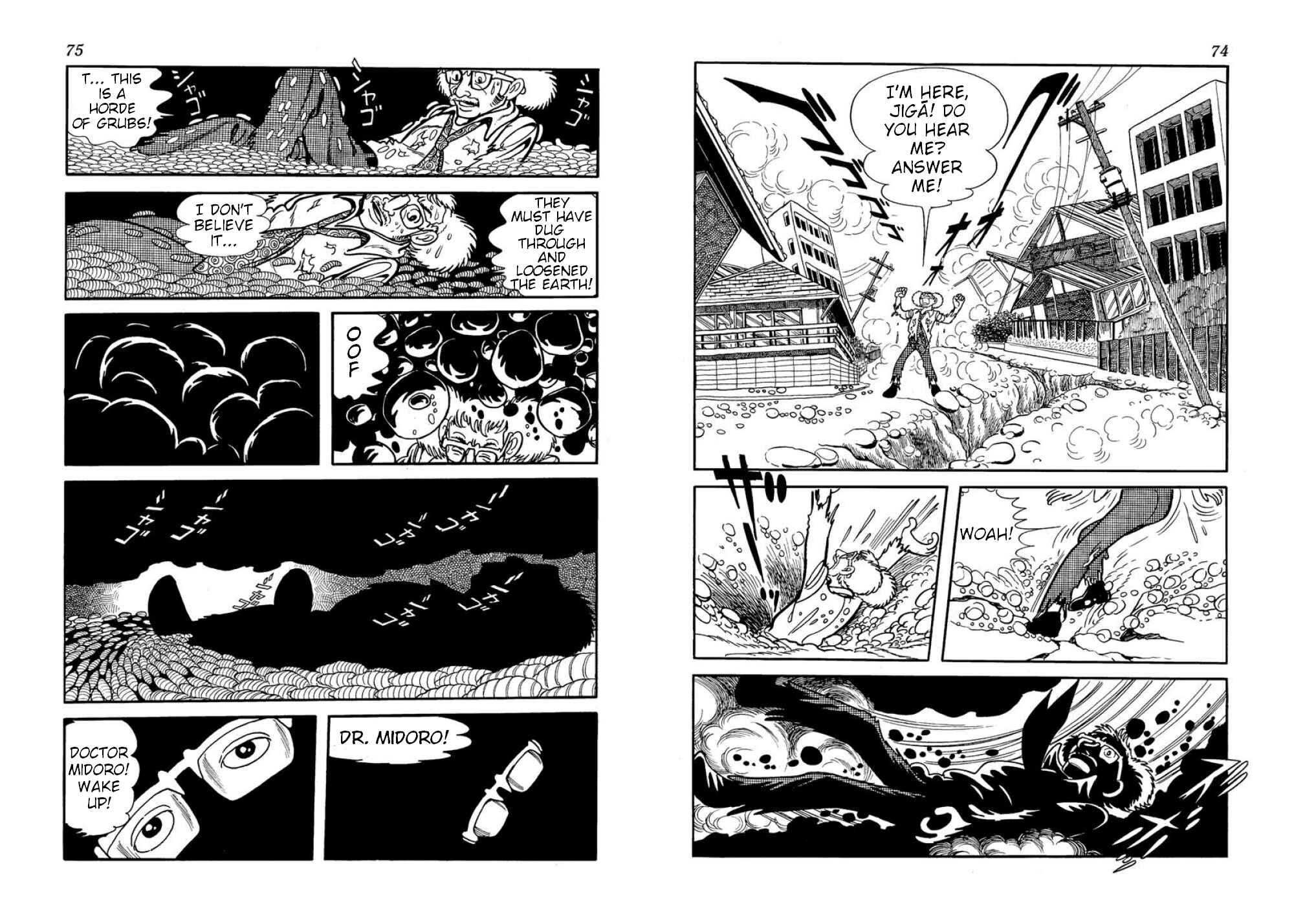 Page 20 Chapter 13 Microid S