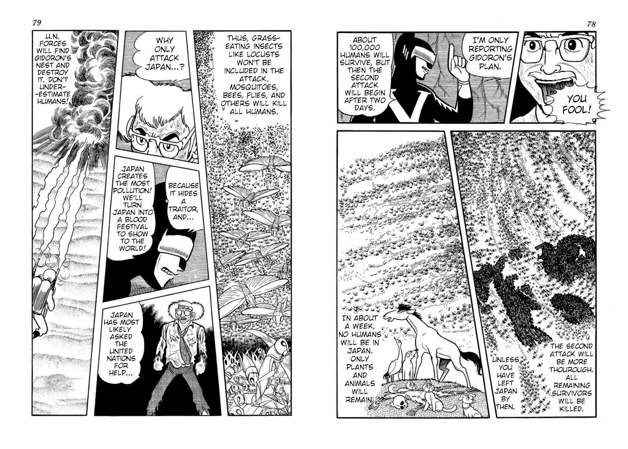 Page 22 Chapter 13 Microid S