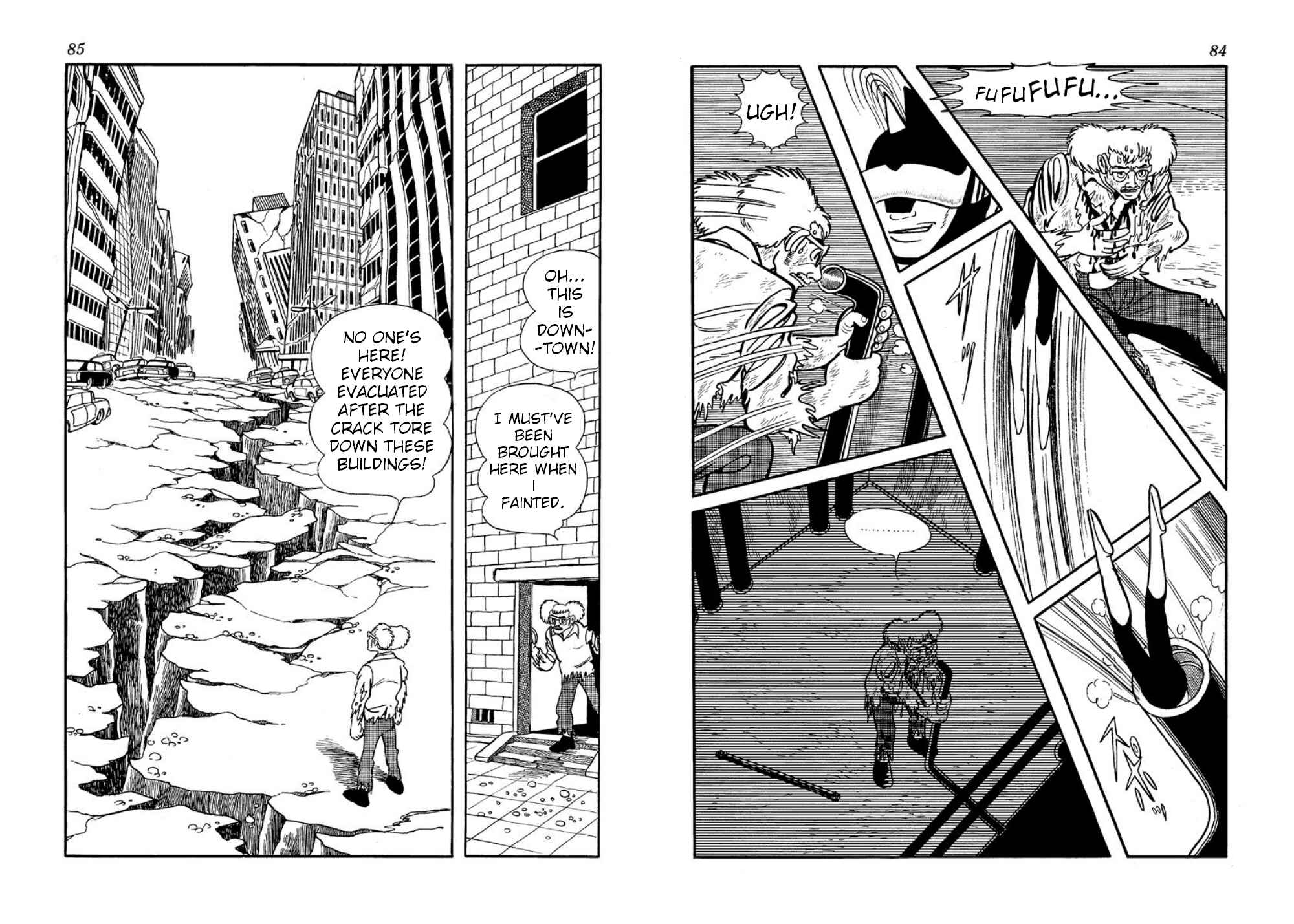 Page 25 Chapter 13 Microid S