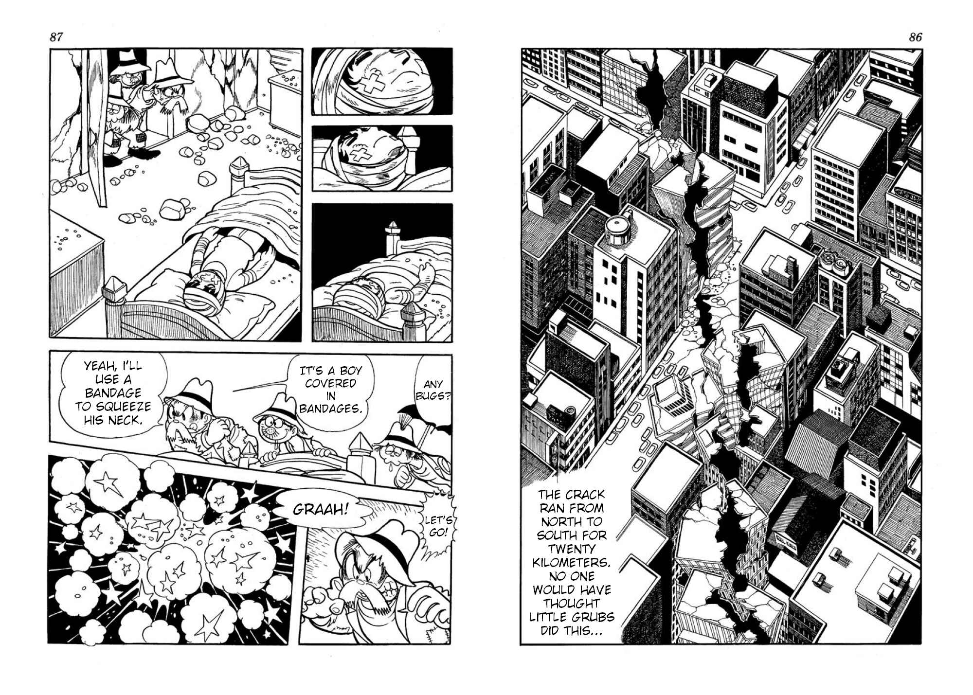 Page 26 Chapter 13 Microid S