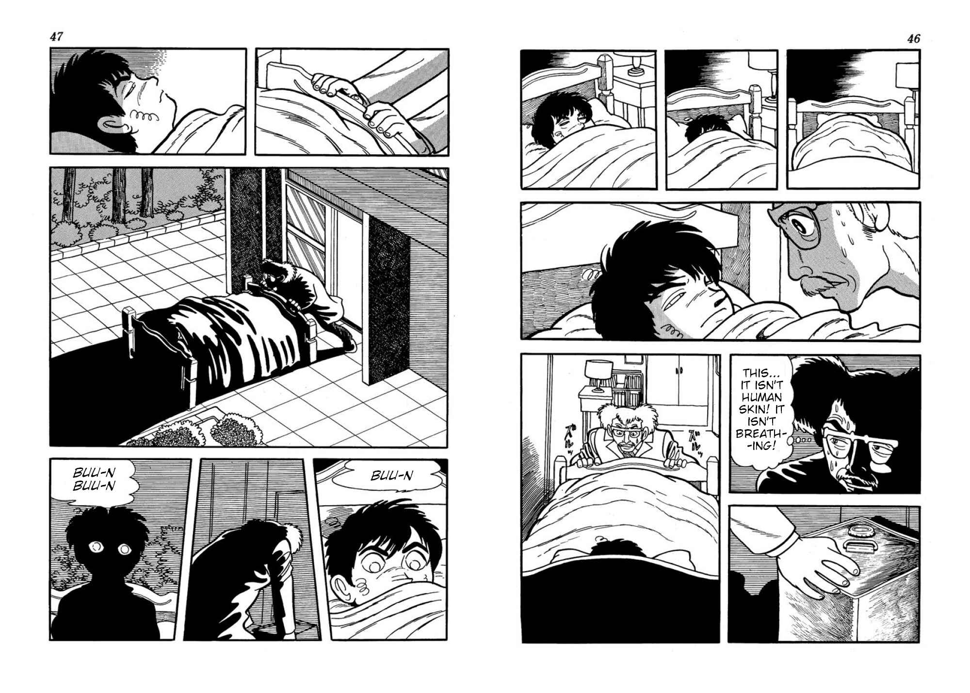 Page 4 Chapter 13 Microid S