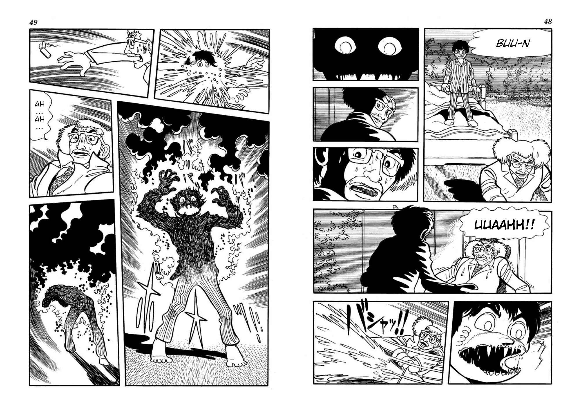 Page 5 Chapter 13 Microid S