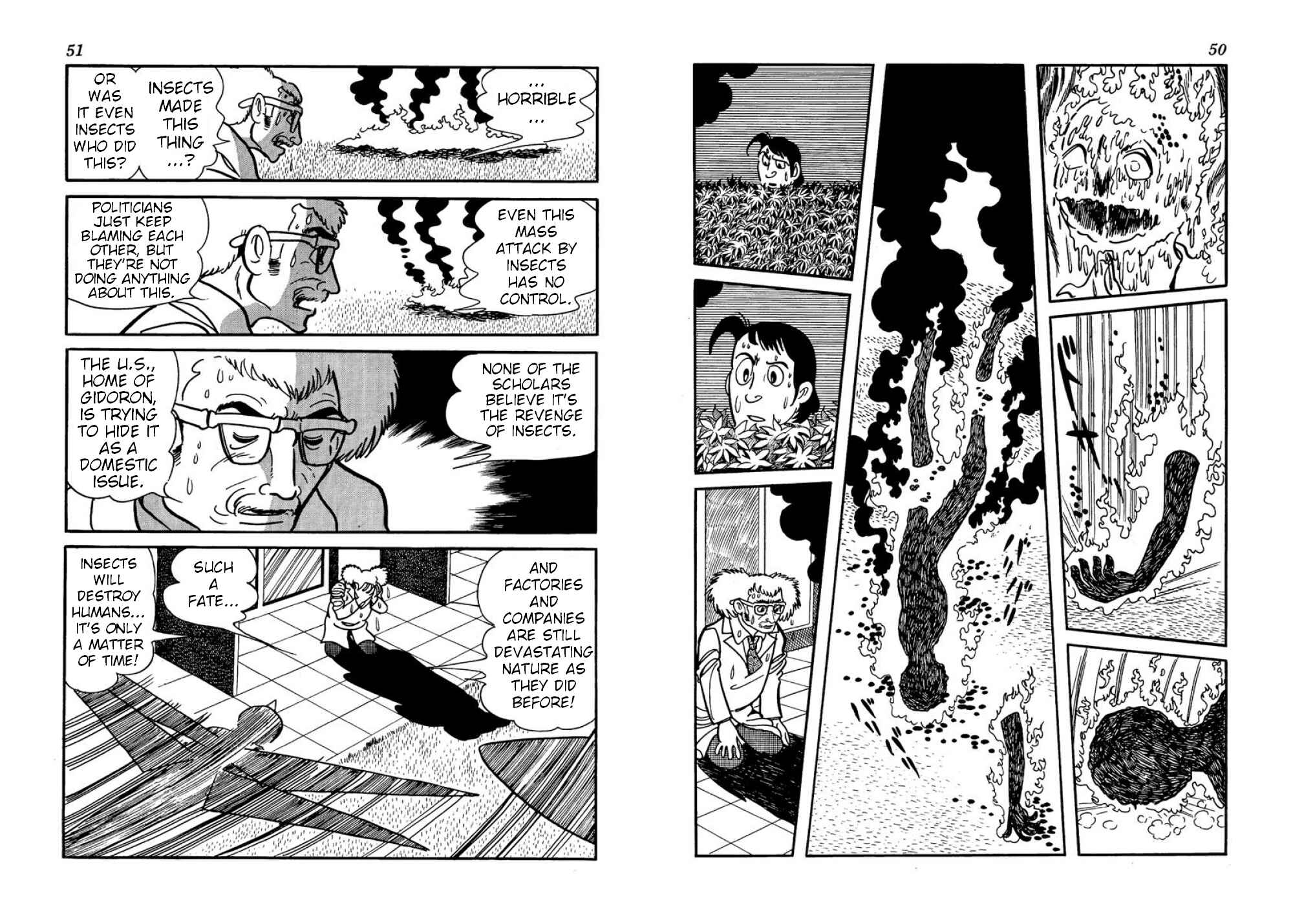 Page 6 Chapter 13 Microid S