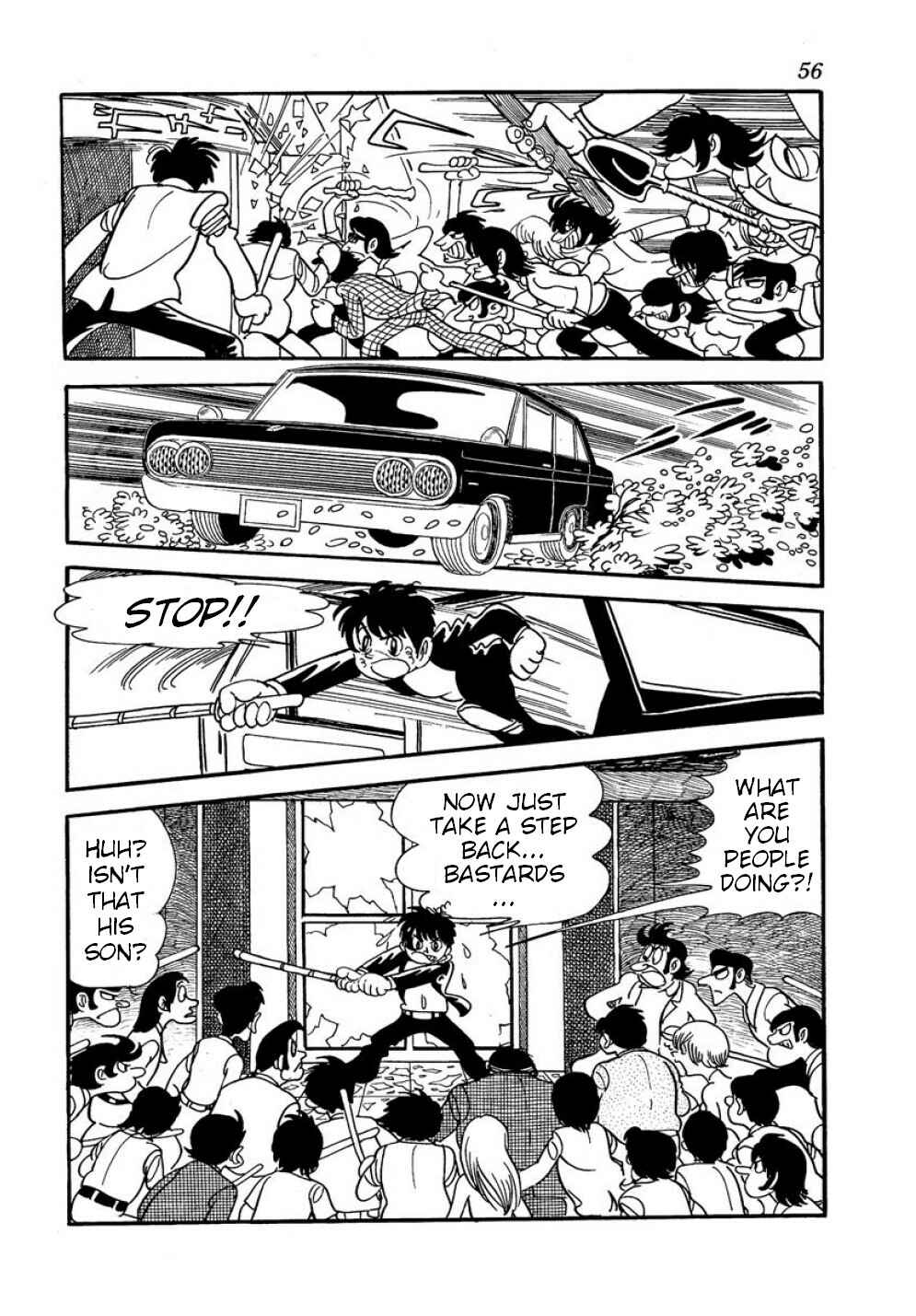 Page 9 Chapter 13 Microid S