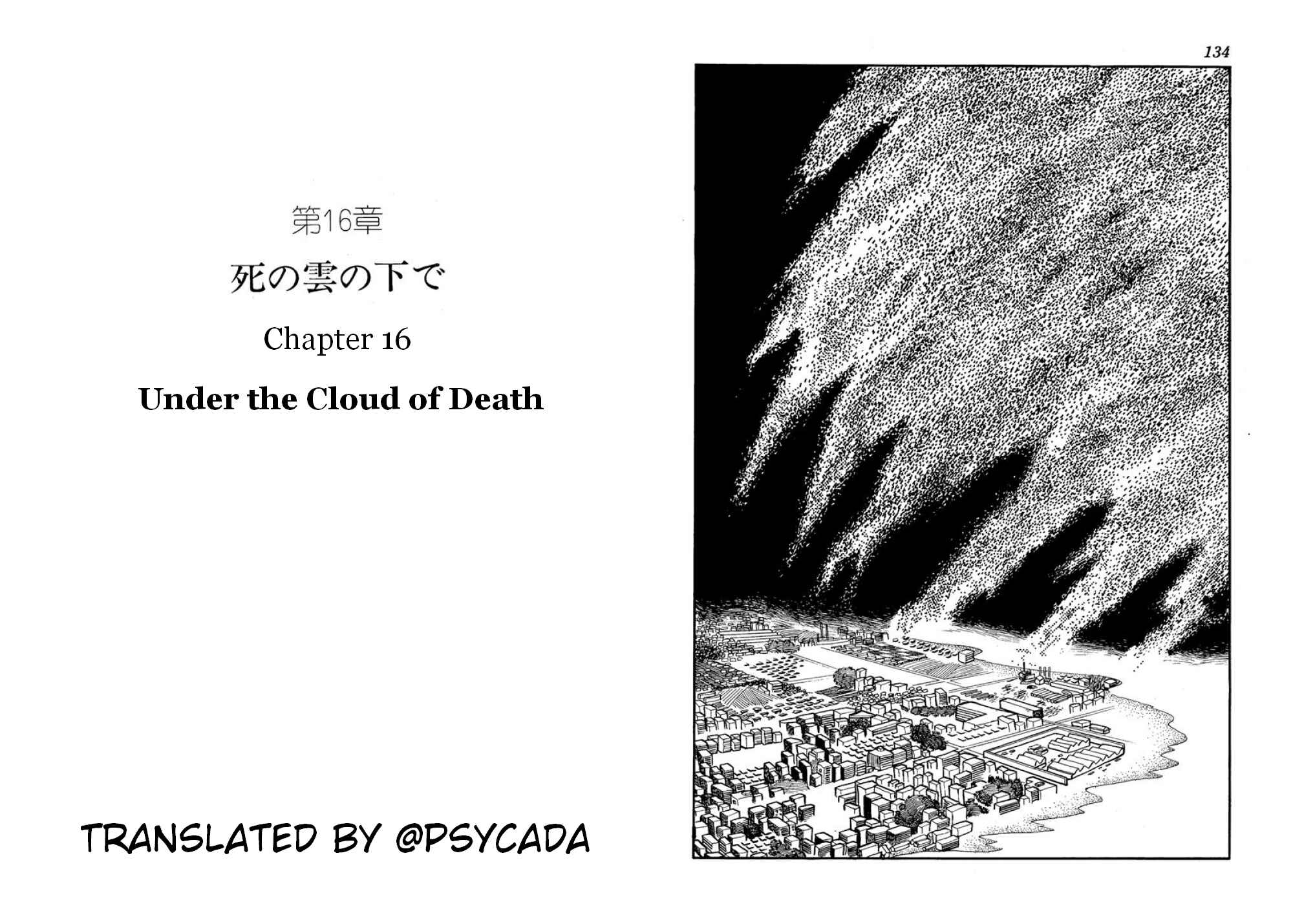 Page 1 Chapter 16 Microid S