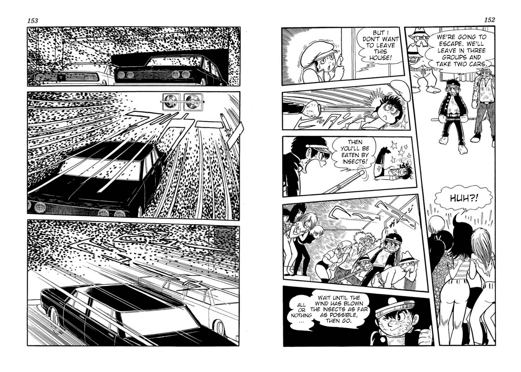 Page 10 Chapter 16 Microid S