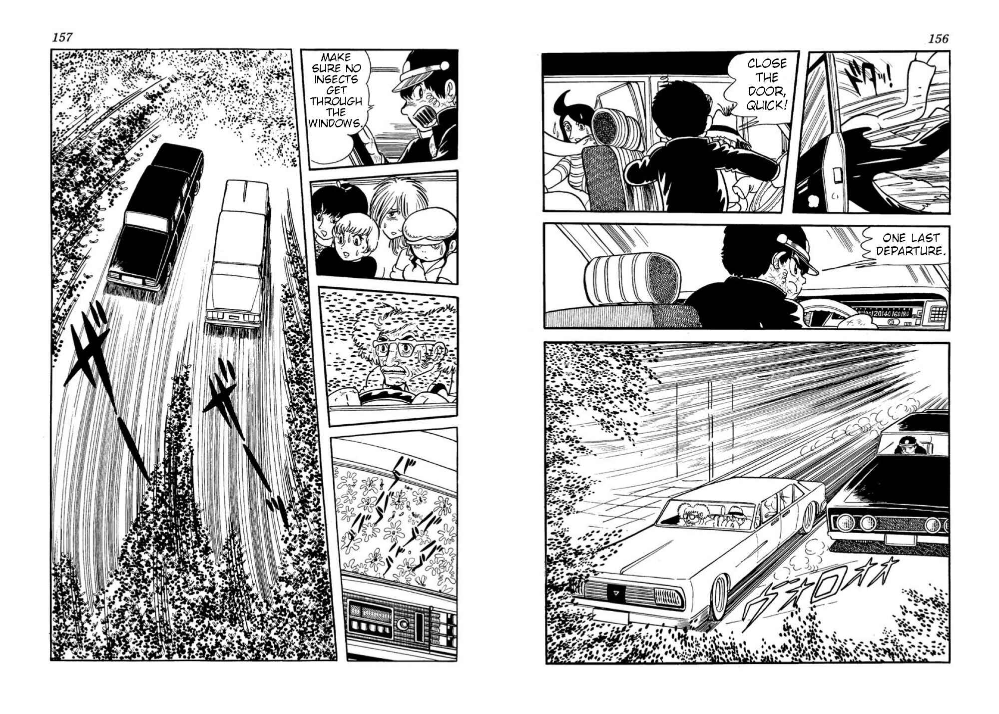 Page 12 Chapter 16 Microid S
