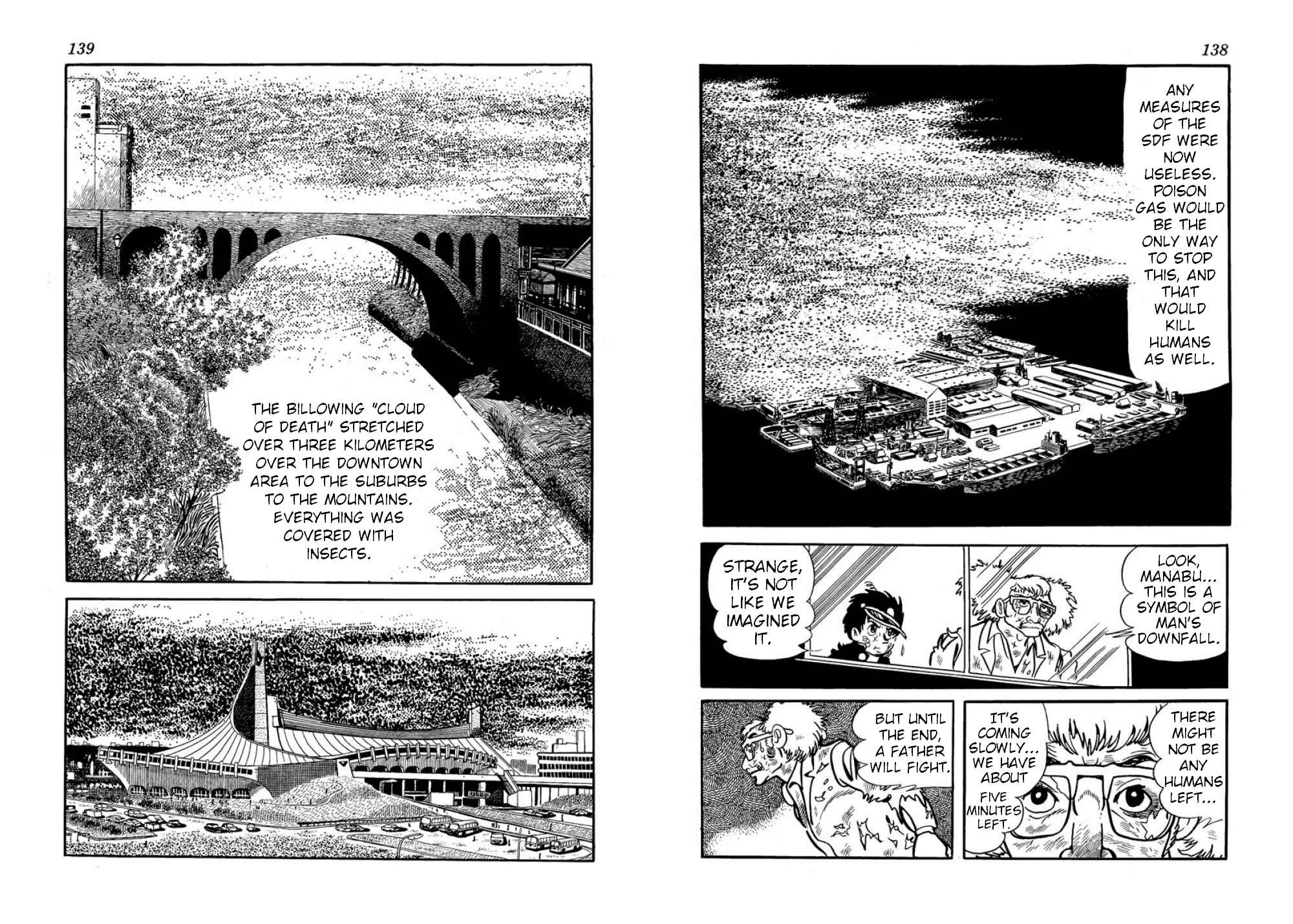 Page 3 Chapter 16 Microid S