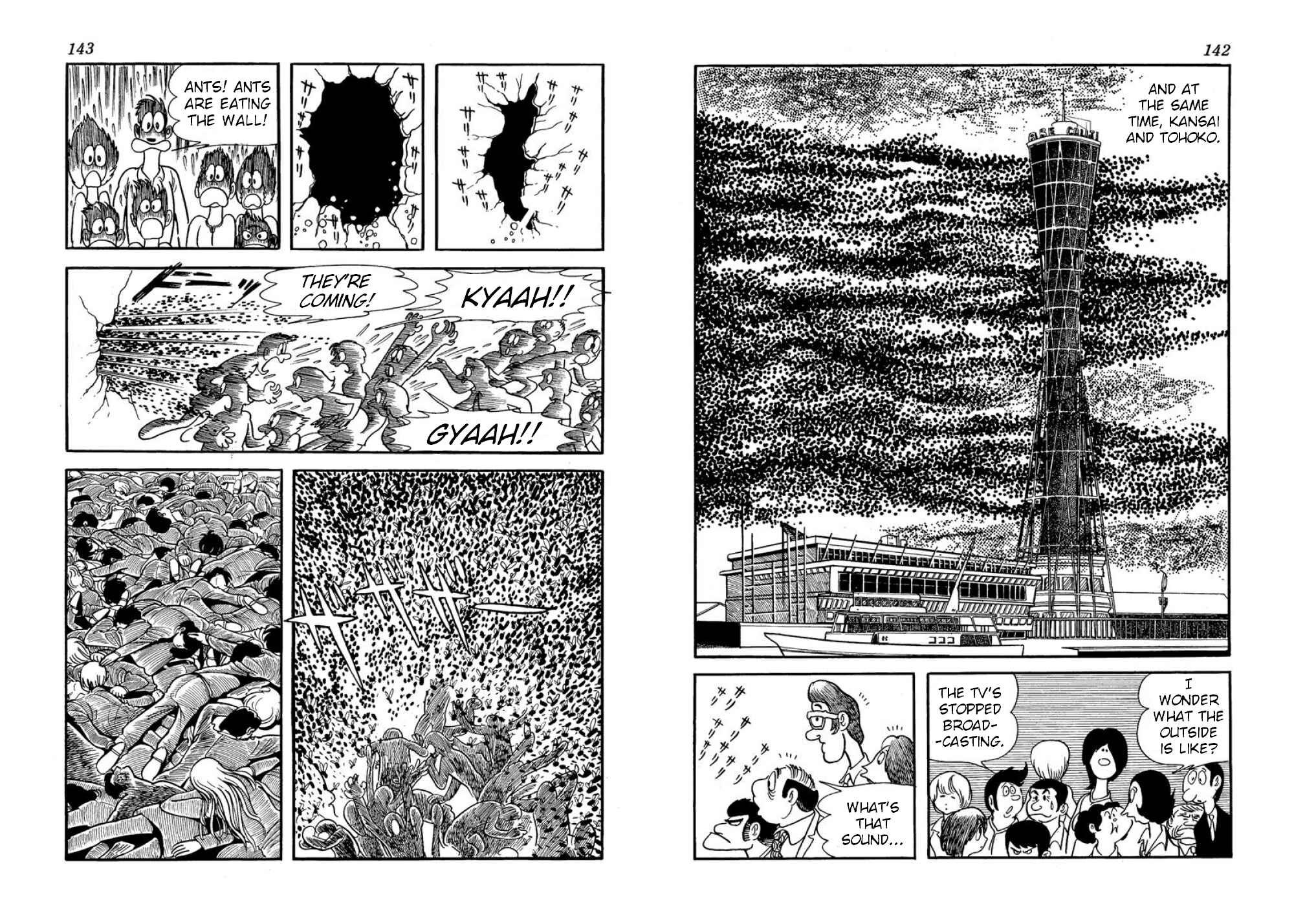 Page 5 Chapter 16 Microid S