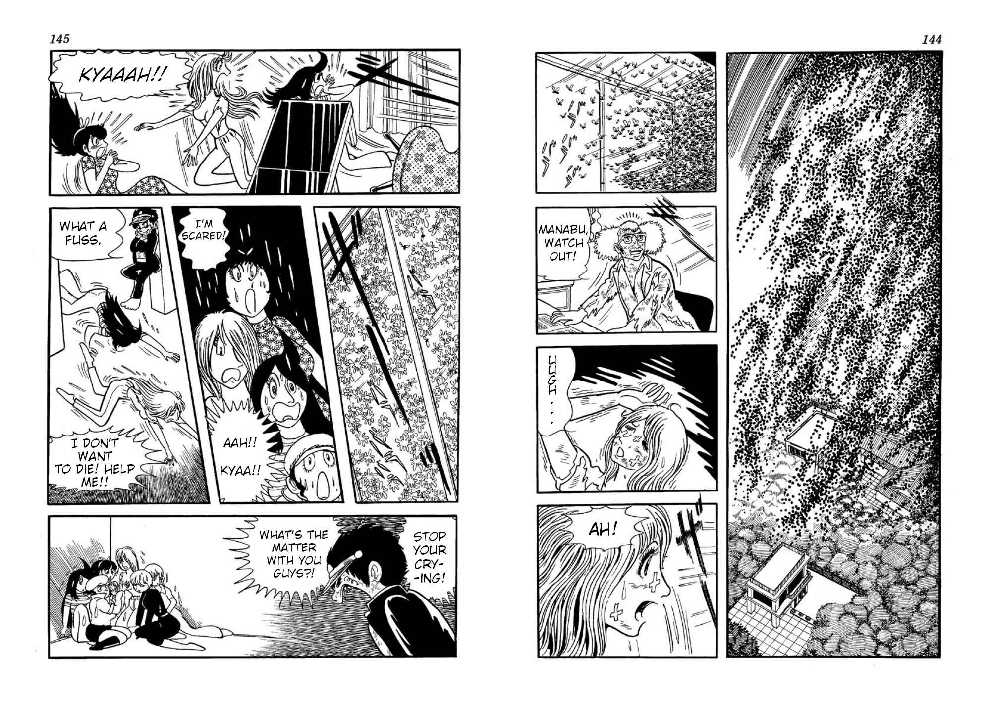 Page 6 Chapter 16 Microid S